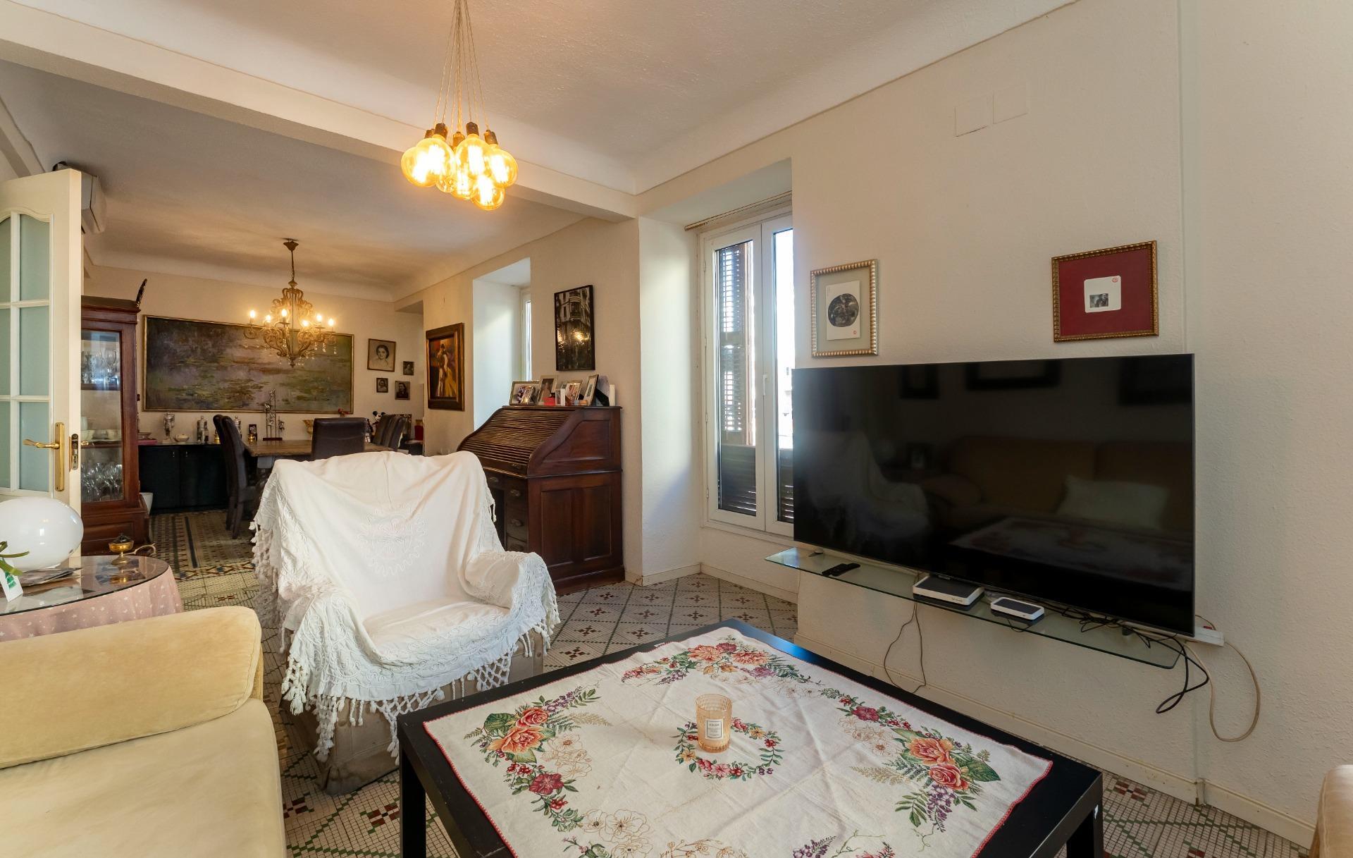 Pisos-Venta-VÃ©lez-MÃ¡laga-2087467-Foto-13