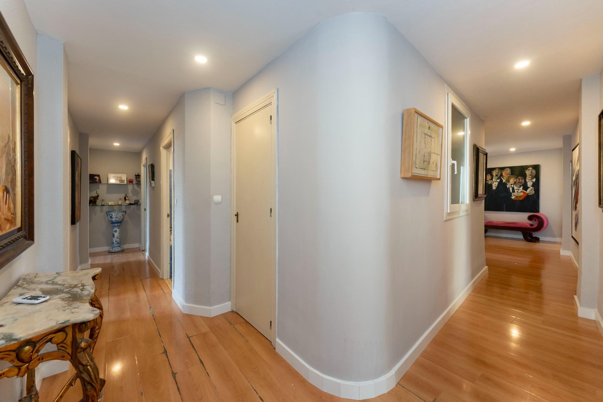 Pisos-Venta-VÃ©lez-MÃ¡laga-2087467-Foto-16