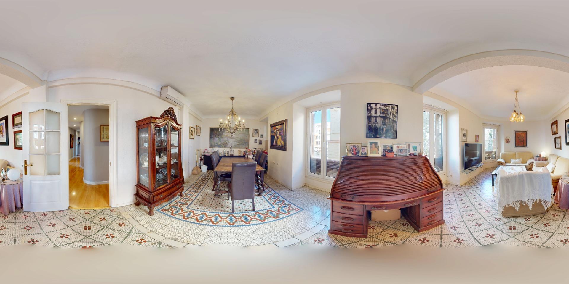 Pisos-Venta-VÃ©lez-MÃ¡laga-2087467-Foto-17