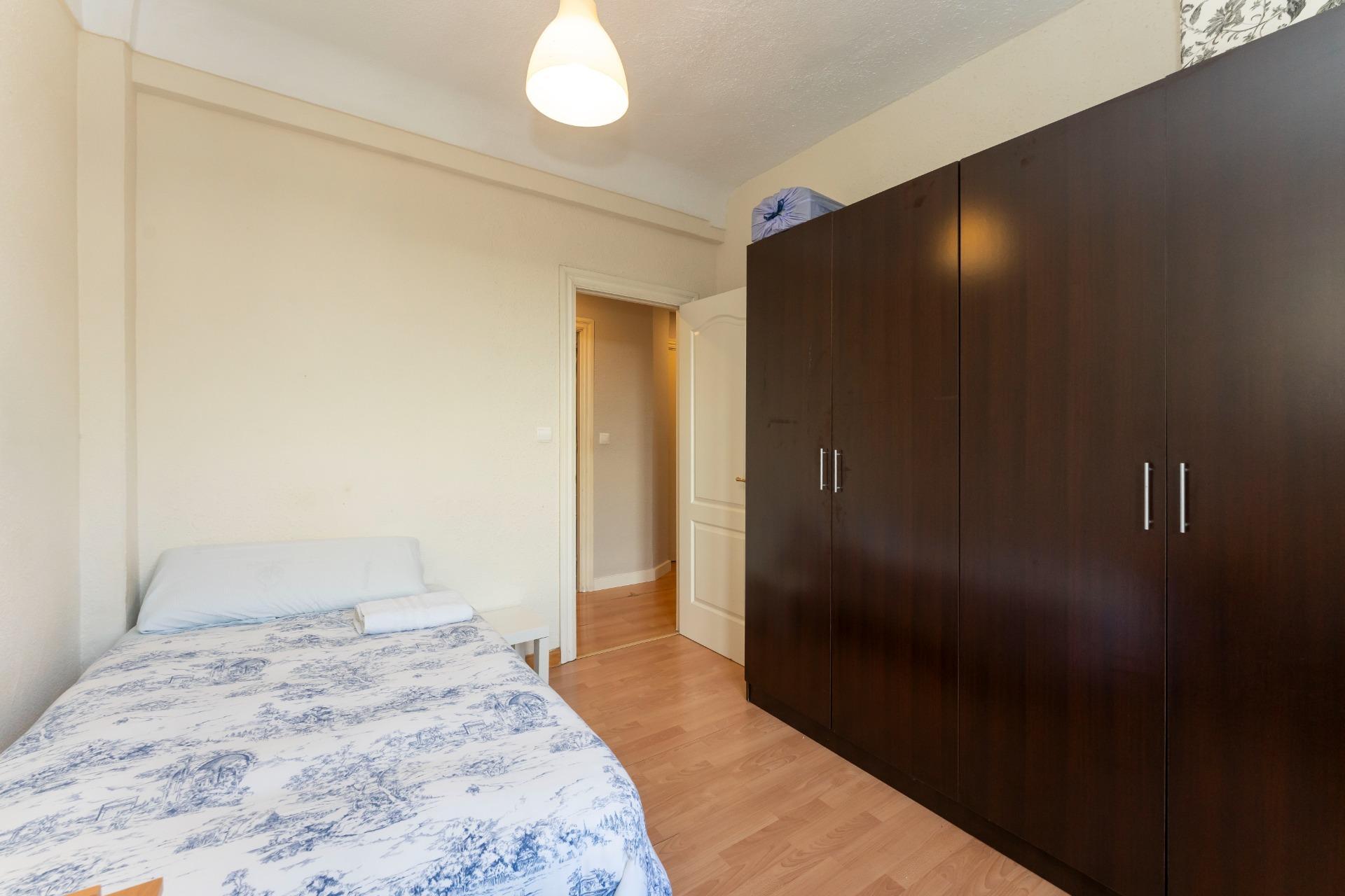 Pisos-Venta-VÃ©lez-MÃ¡laga-2087467-Foto-18