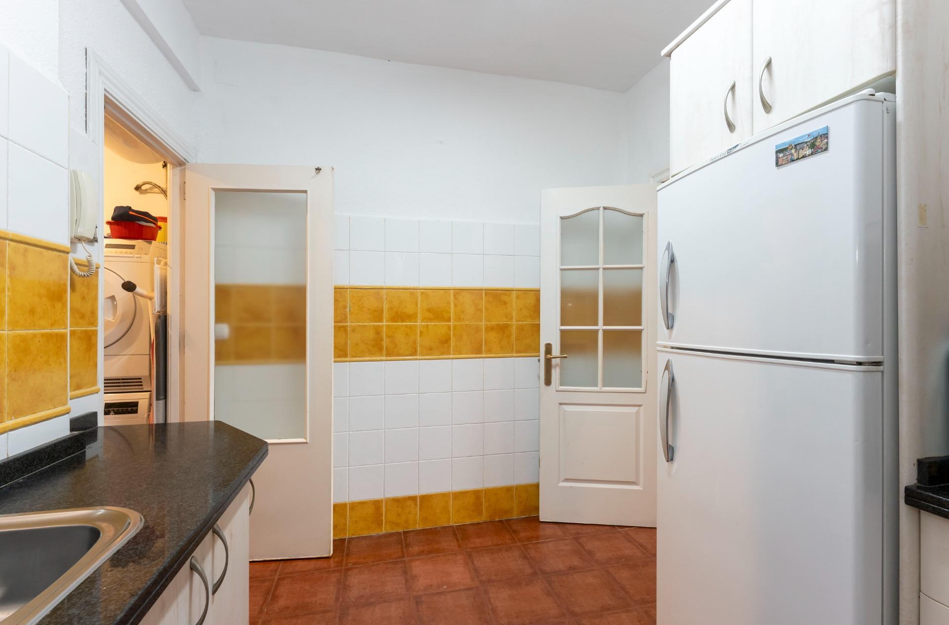 Pisos-Venta-VÃ©lez-MÃ¡laga-2087467-Foto-28