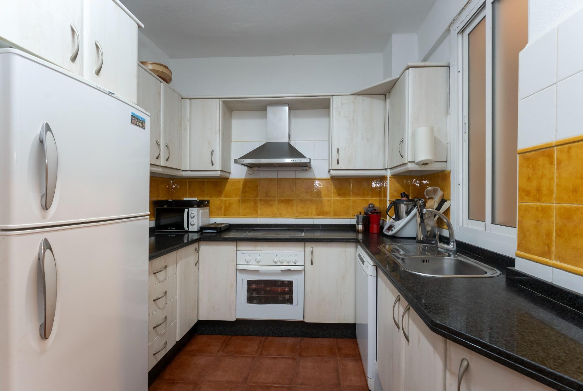 Pisos-Venta-VÃ©lez-MÃ¡laga-2087467-Foto-27