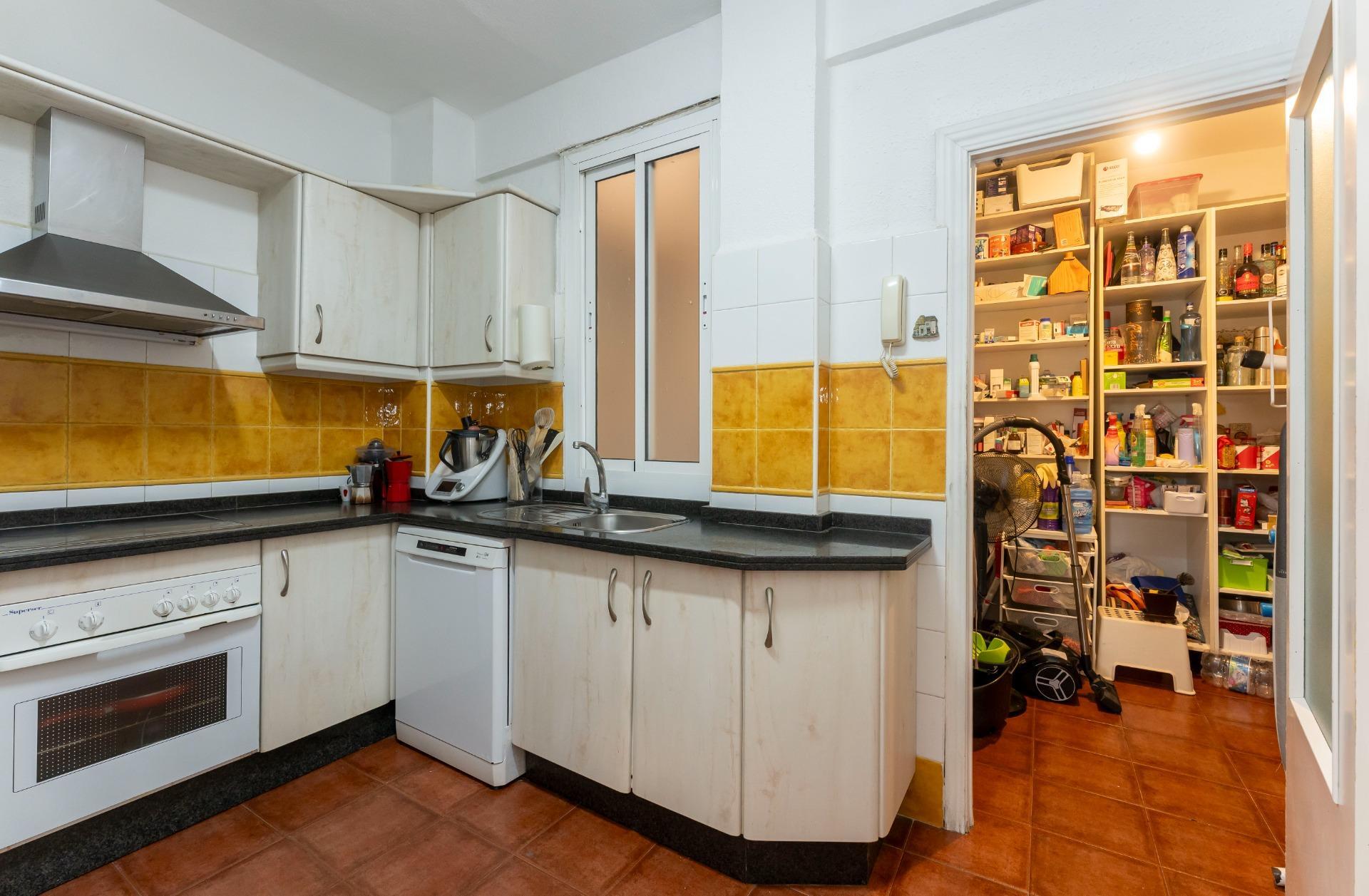 Pisos-Venta-VÃ©lez-MÃ¡laga-2087467-Foto-29