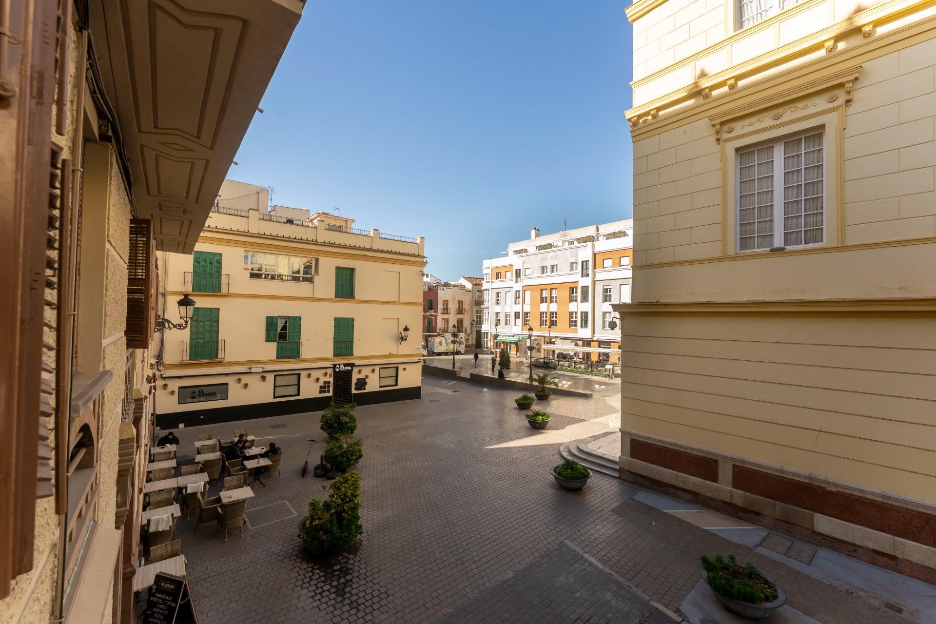 Pisos-Venta-VÃ©lez-MÃ¡laga-2087467-Foto-31