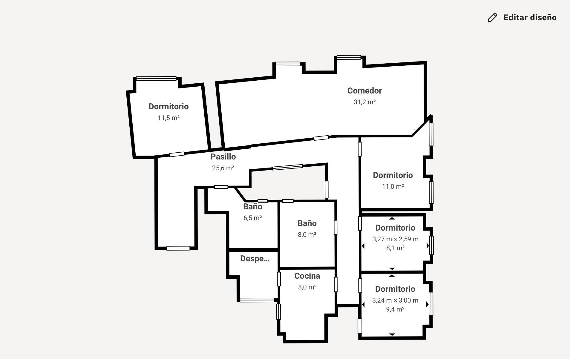 Pisos-Venta-VÃ©lez-MÃ¡laga-2087467-Foto-32