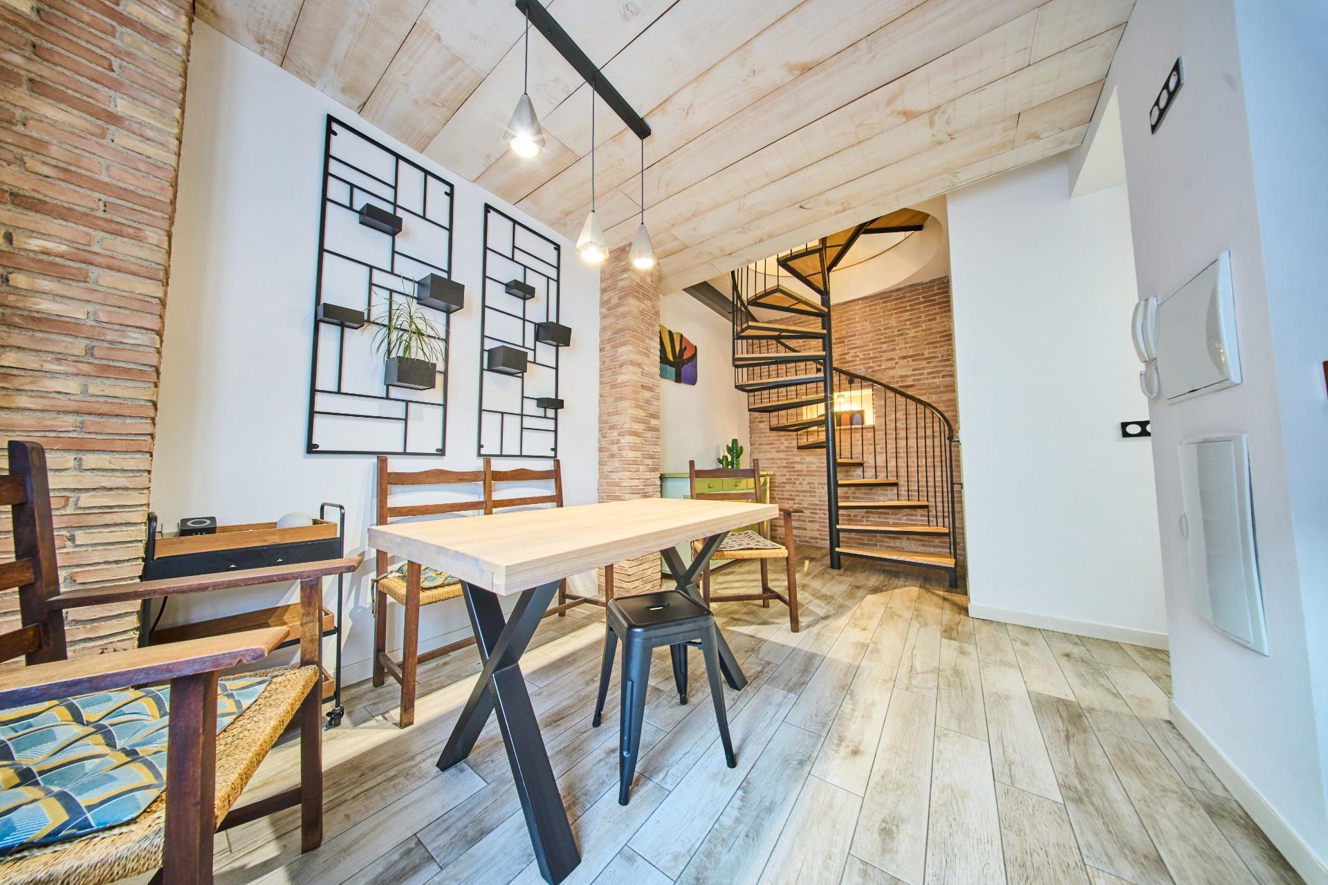 Casas o chalets-Venta-La Granada-1973690-Foto-4