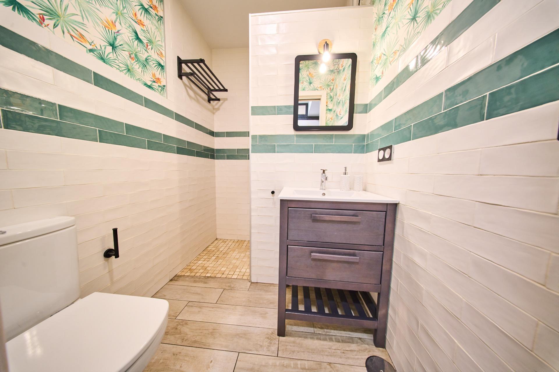 Casas o chalets-Venta-La Granada-1973690-Foto-21