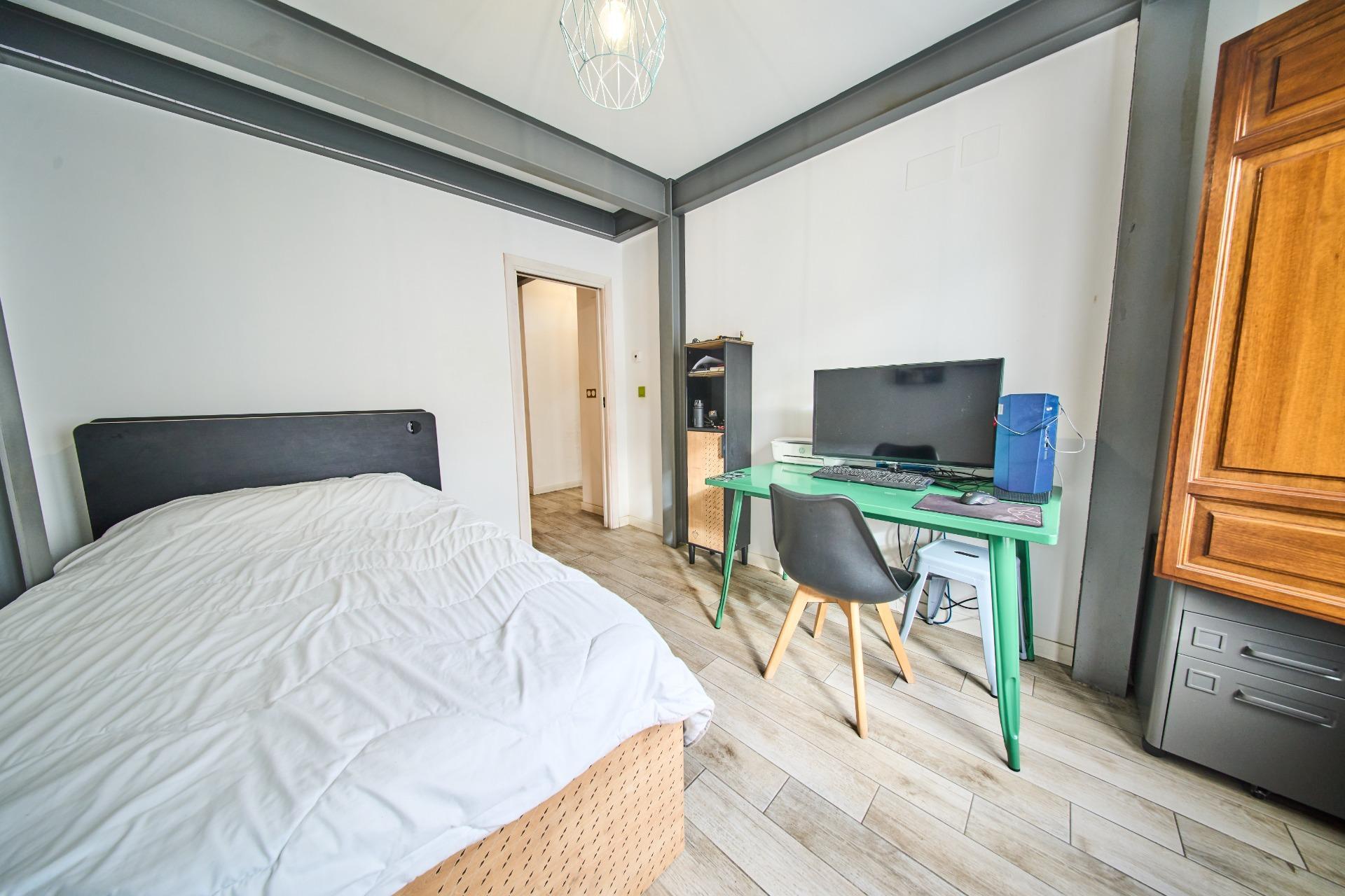 Casas o chalets-Venta-La Granada-1973690-Foto-26