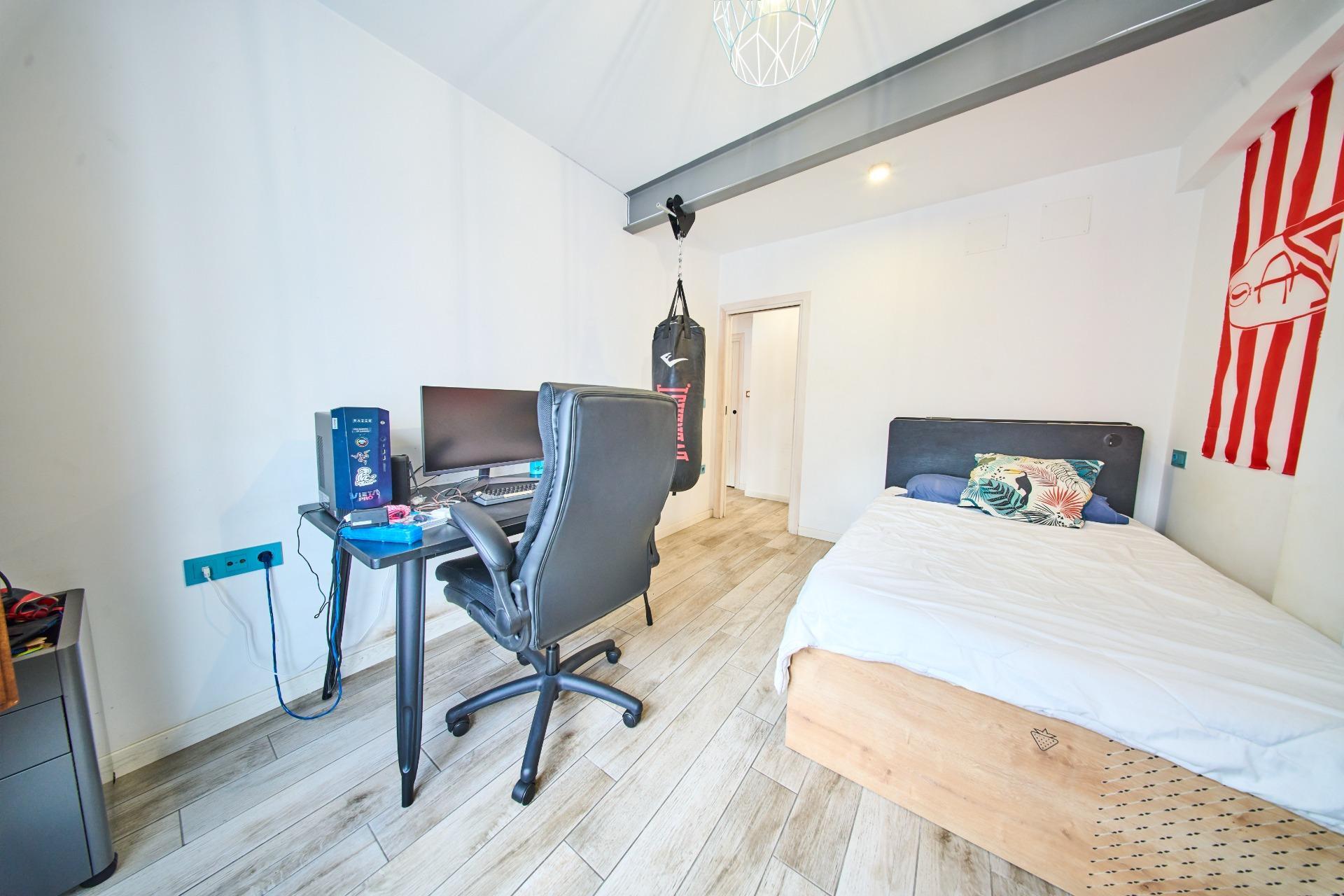 Casas o chalets-Venta-La Granada-1973690-Foto-31