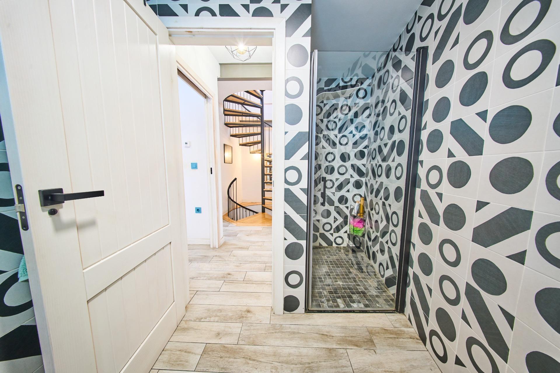 Casas o chalets-Venta-La Granada-1973690-Foto-33