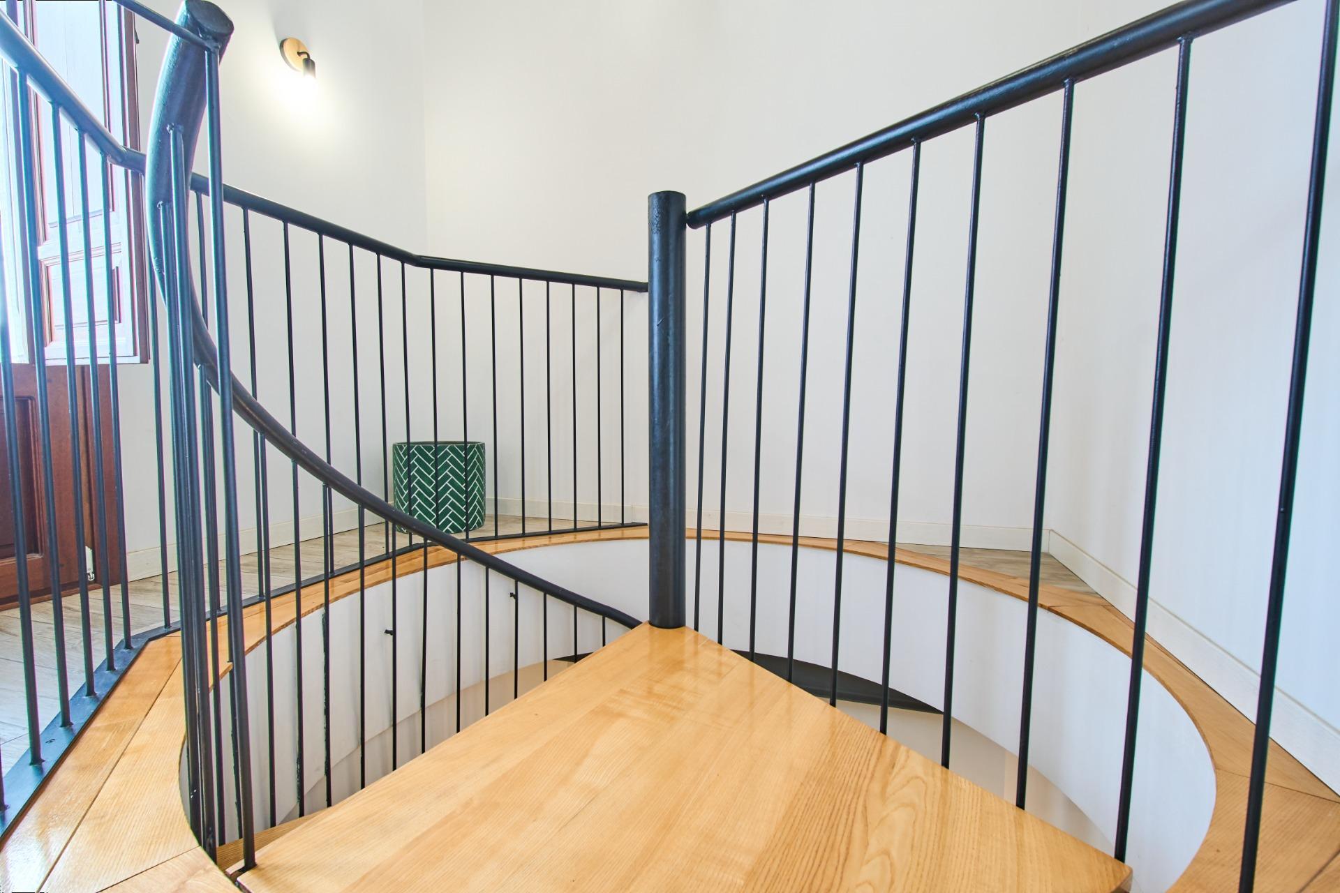 Casas o chalets-Venta-La Granada-1973690-Foto-35