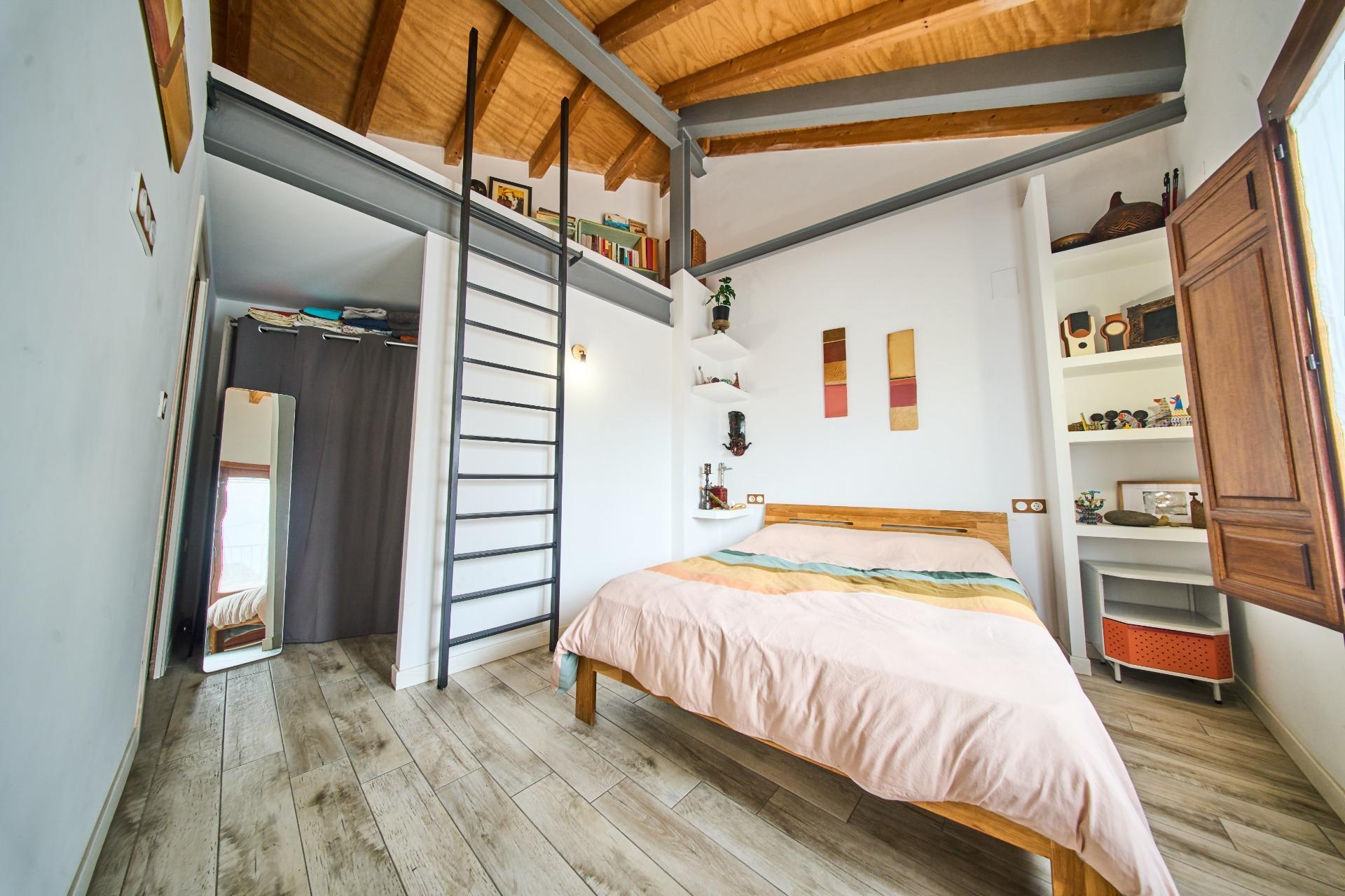 Casas o chalets-Venta-La Granada-1973690-Foto-44