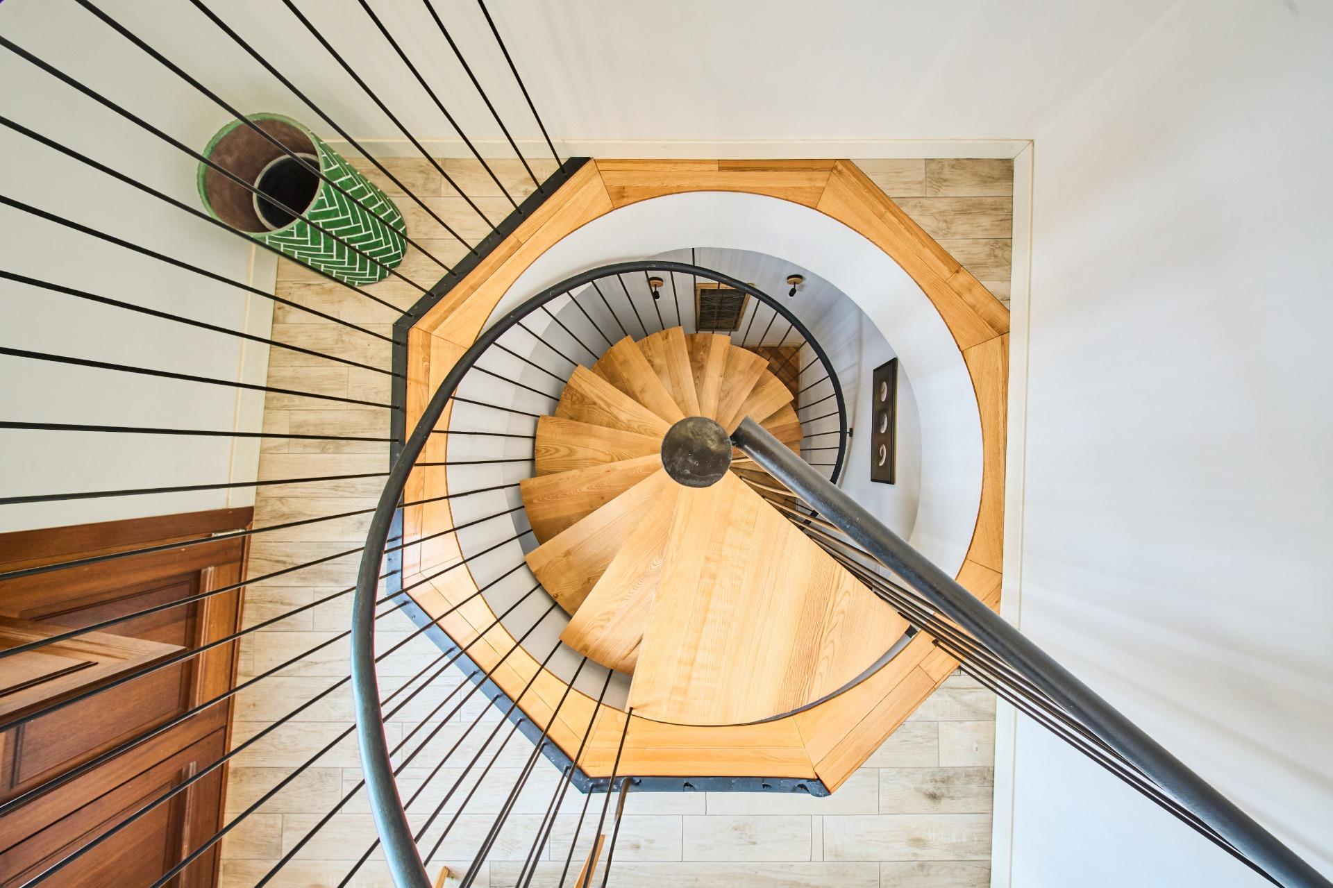 Casas o chalets-Venta-La Granada-1973690-Foto-56