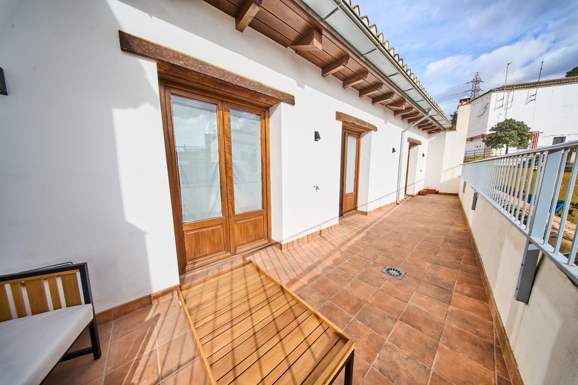 Casas o chalets-Venta-La Granada-1973690-Foto-54