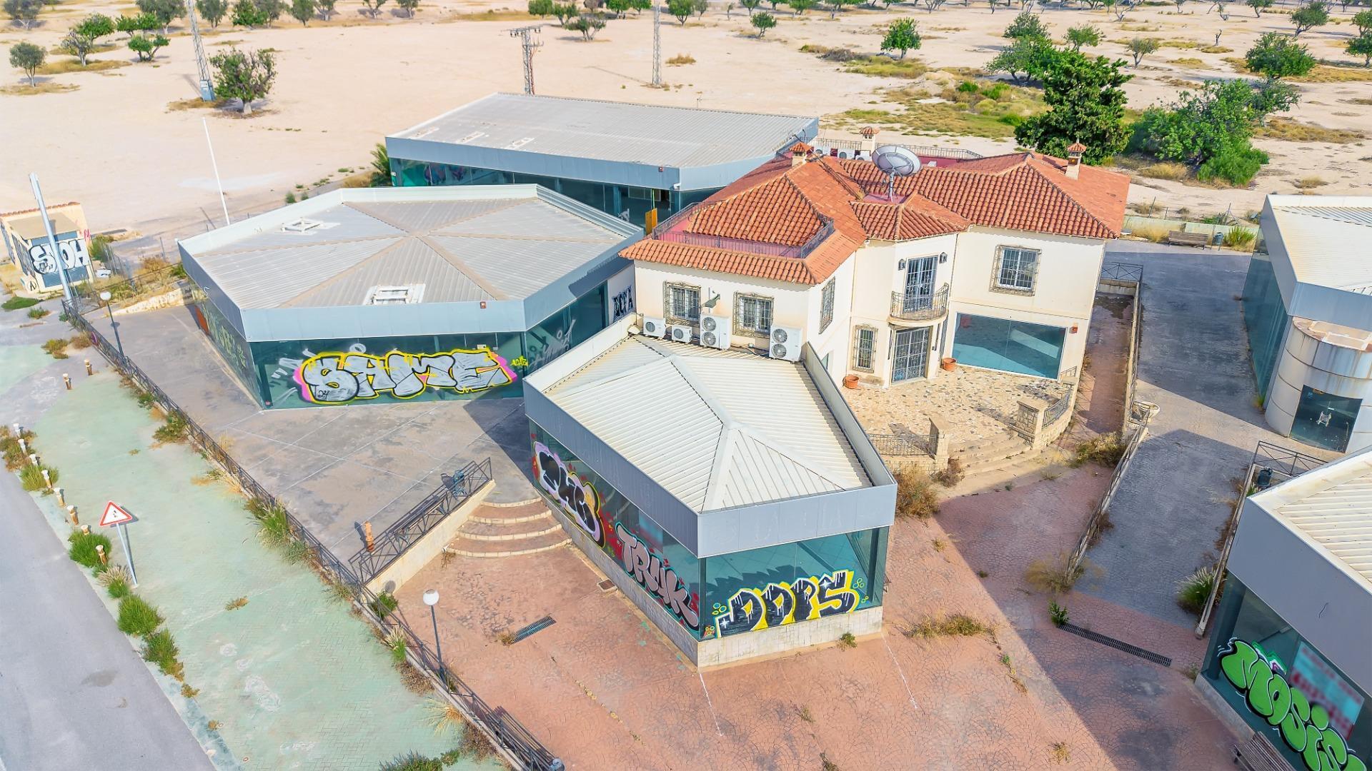 Negocios-Alquiler-Alicante-2153093-Foto-4