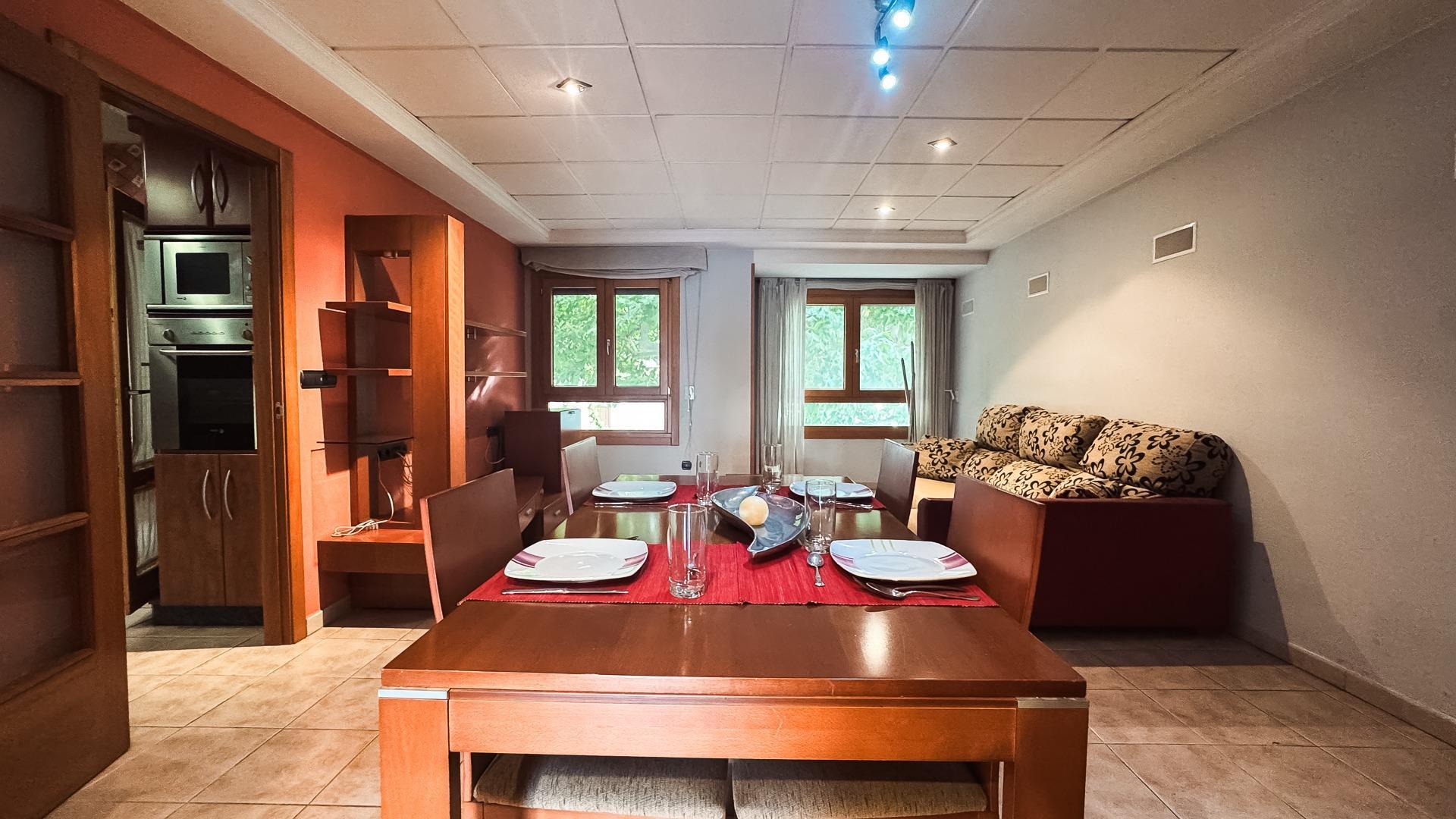 Pisos-Venta-Planes-1942885-Foto-3