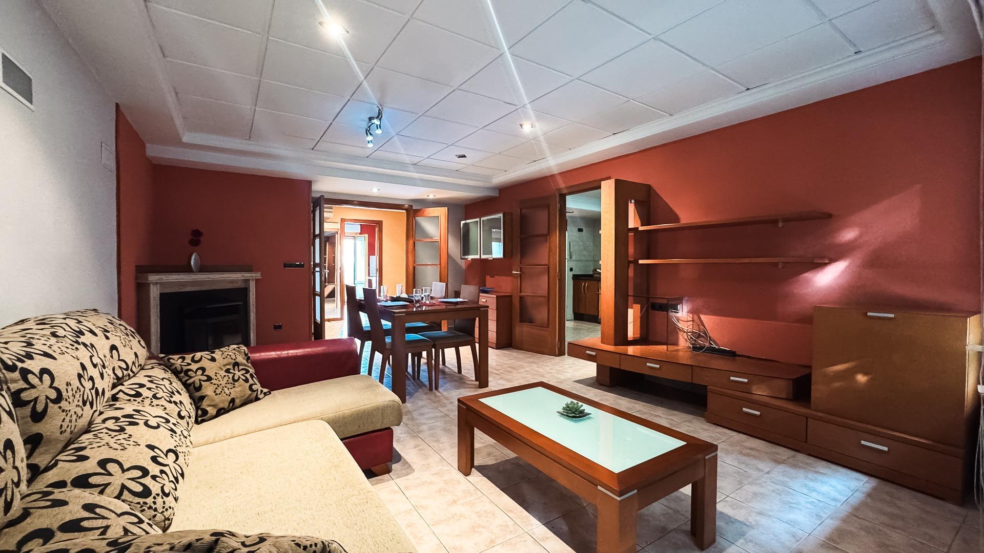 Pisos-Venta-Planes-1942885-Foto-5