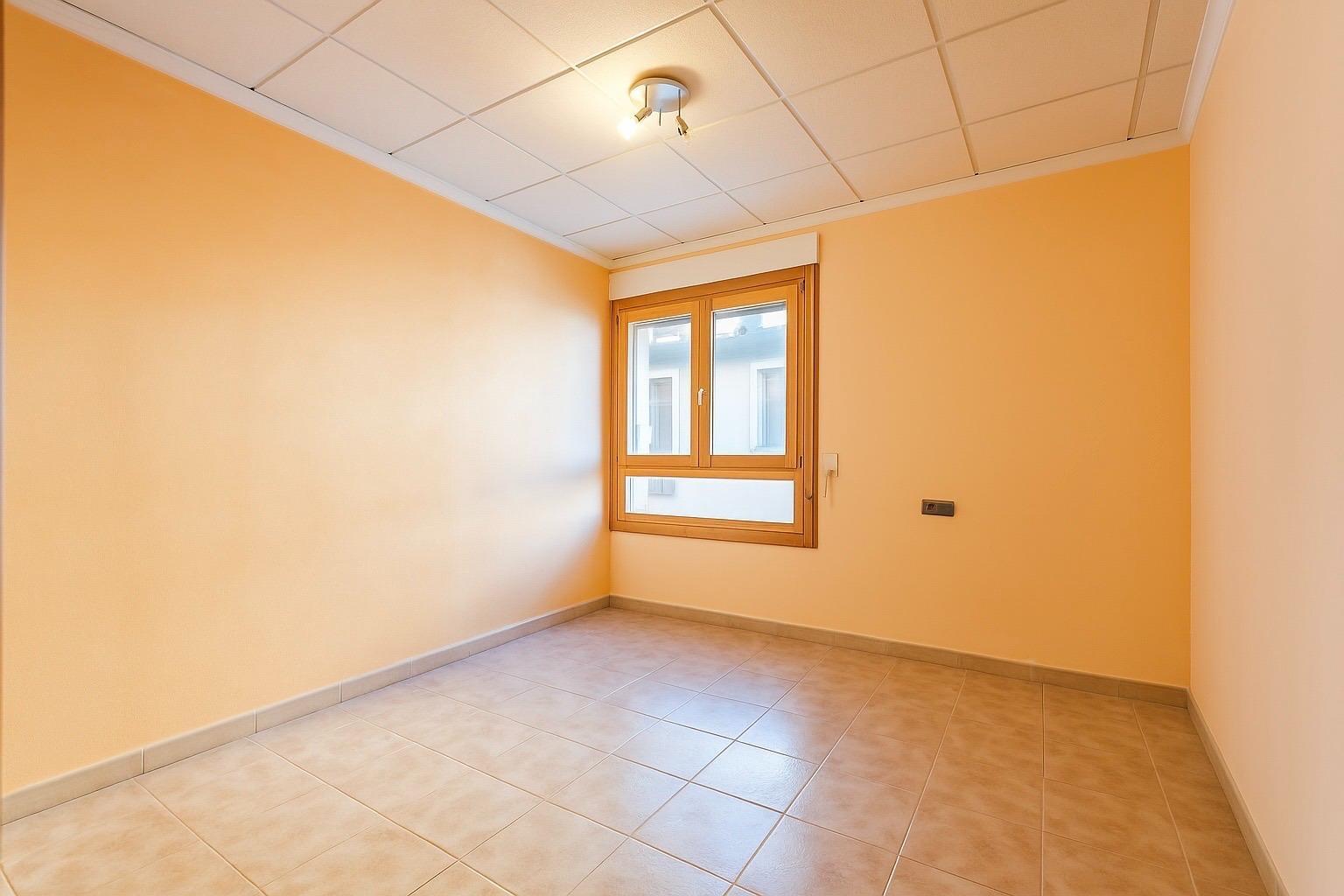 Pisos-Venta-Planes-1942885-Foto-10