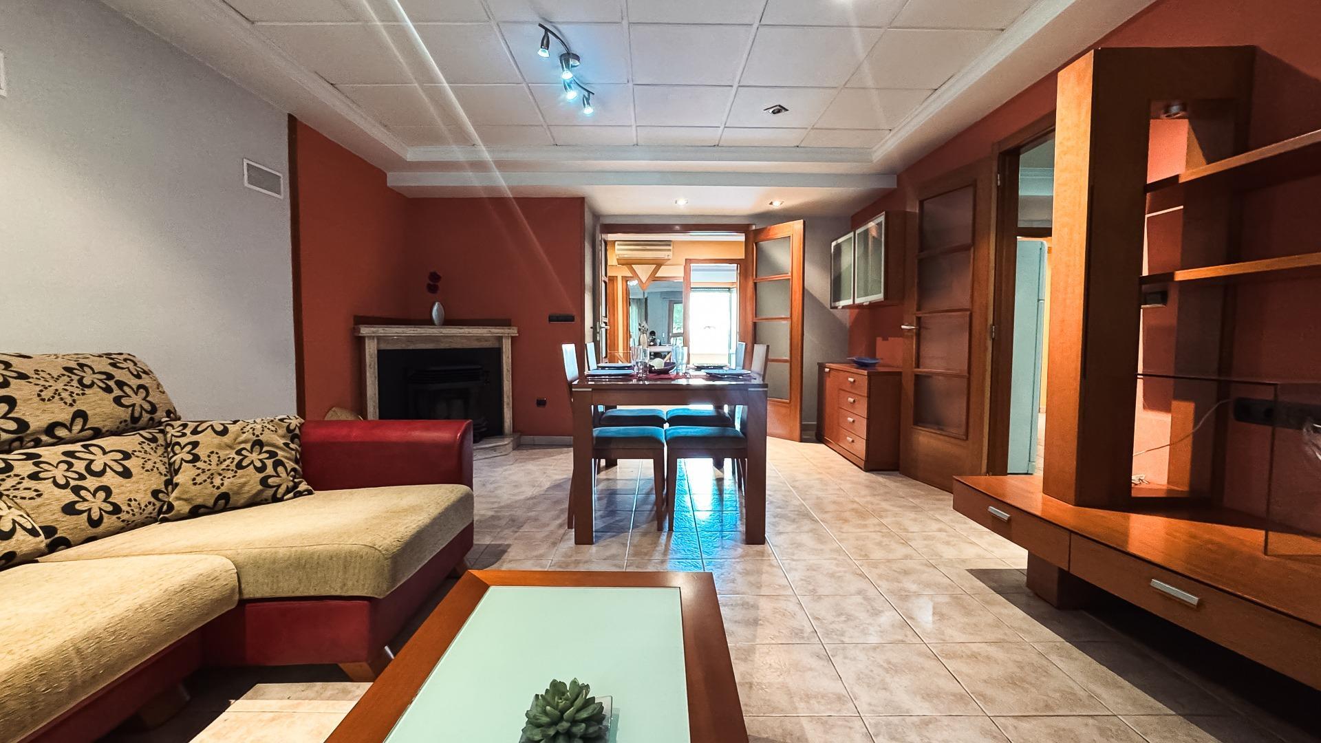 Pisos-Venta-Planes-1942885-Foto-6