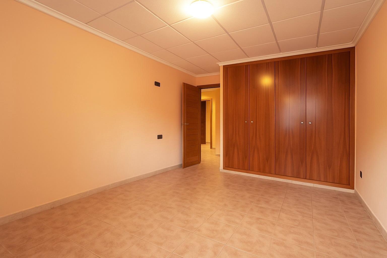 Pisos-Venta-Planes-1942885-Foto-11