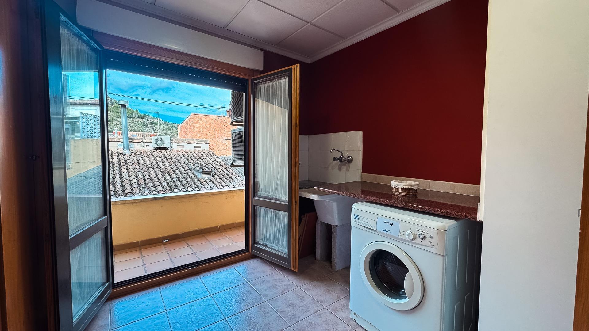 Pisos-Venta-Planes-1942885-Foto-12