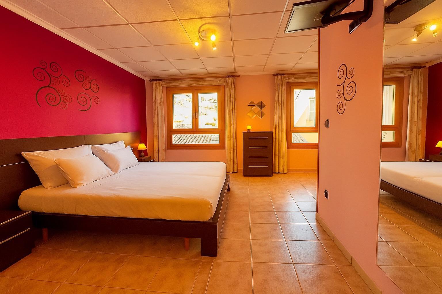 Pisos-Venta-Planes-1942885-Foto-15