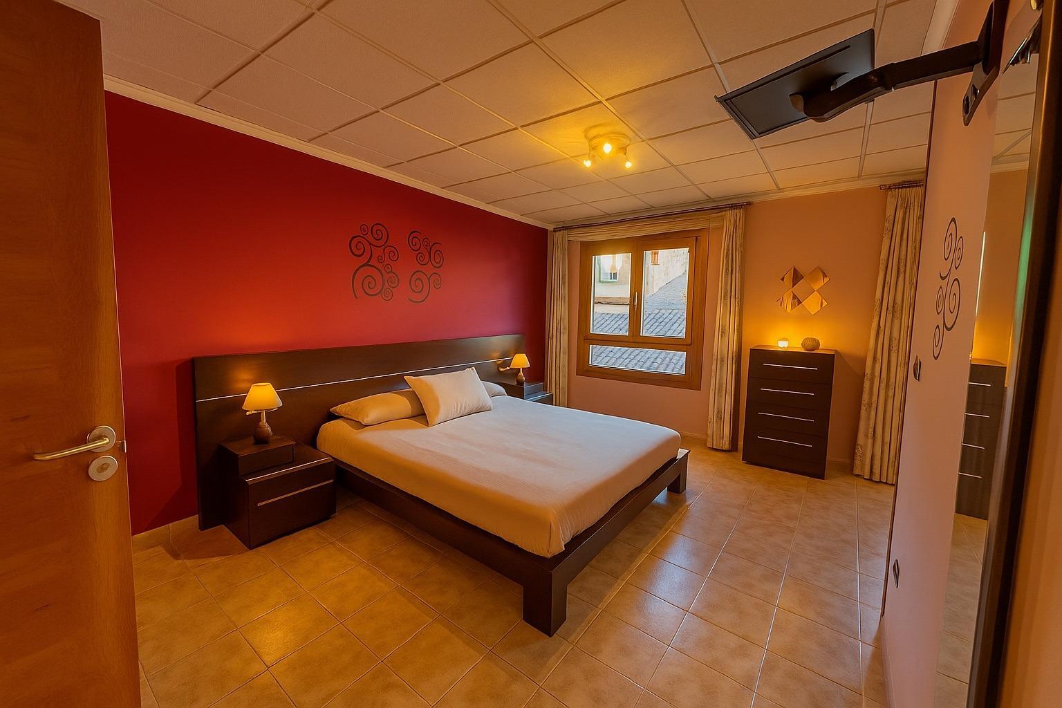 Pisos-Venta-Planes-1942885-Foto-17