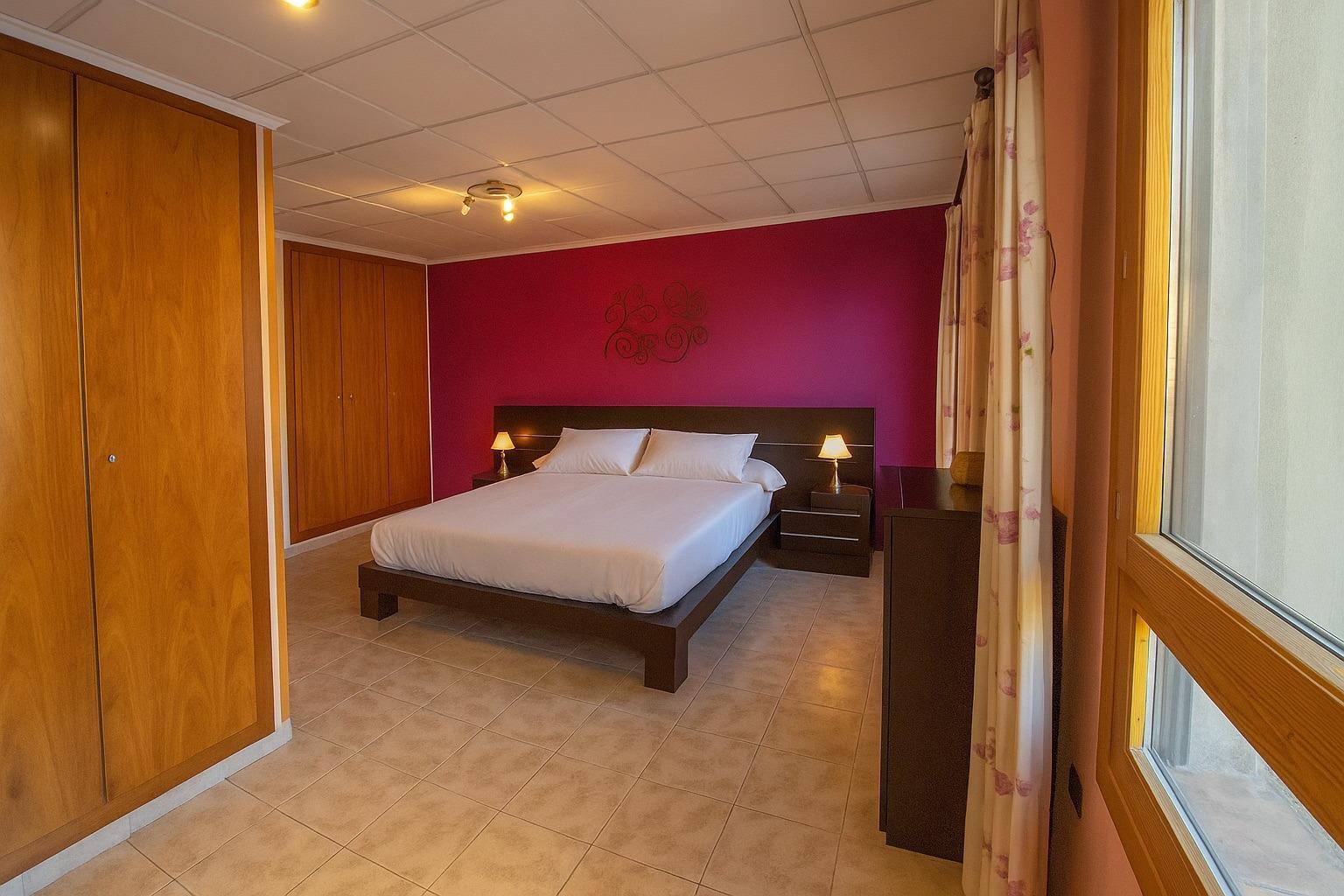 Pisos-Venta-Planes-1942885-Foto-16