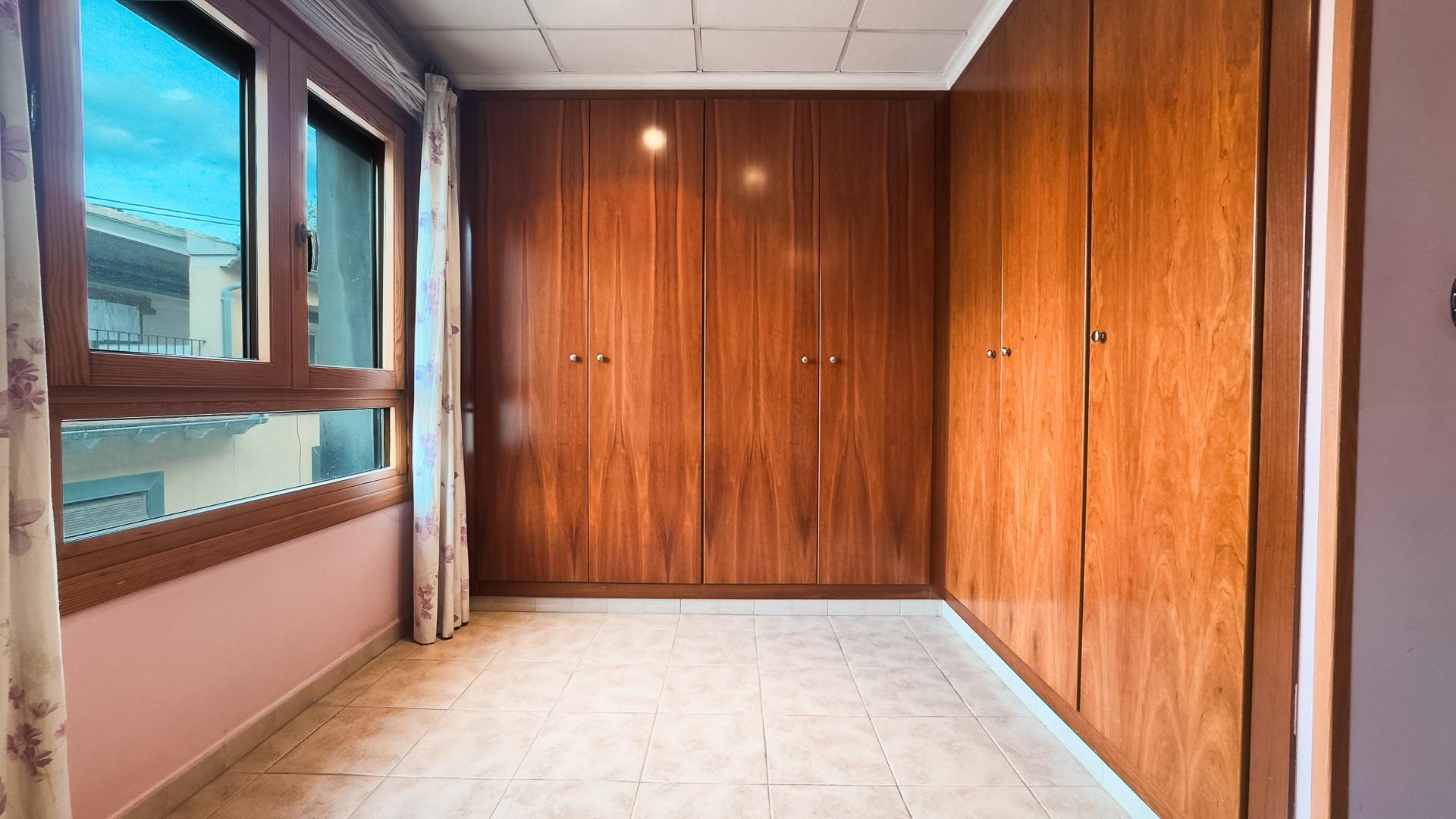 Pisos-Venta-Planes-1942885-Foto-18