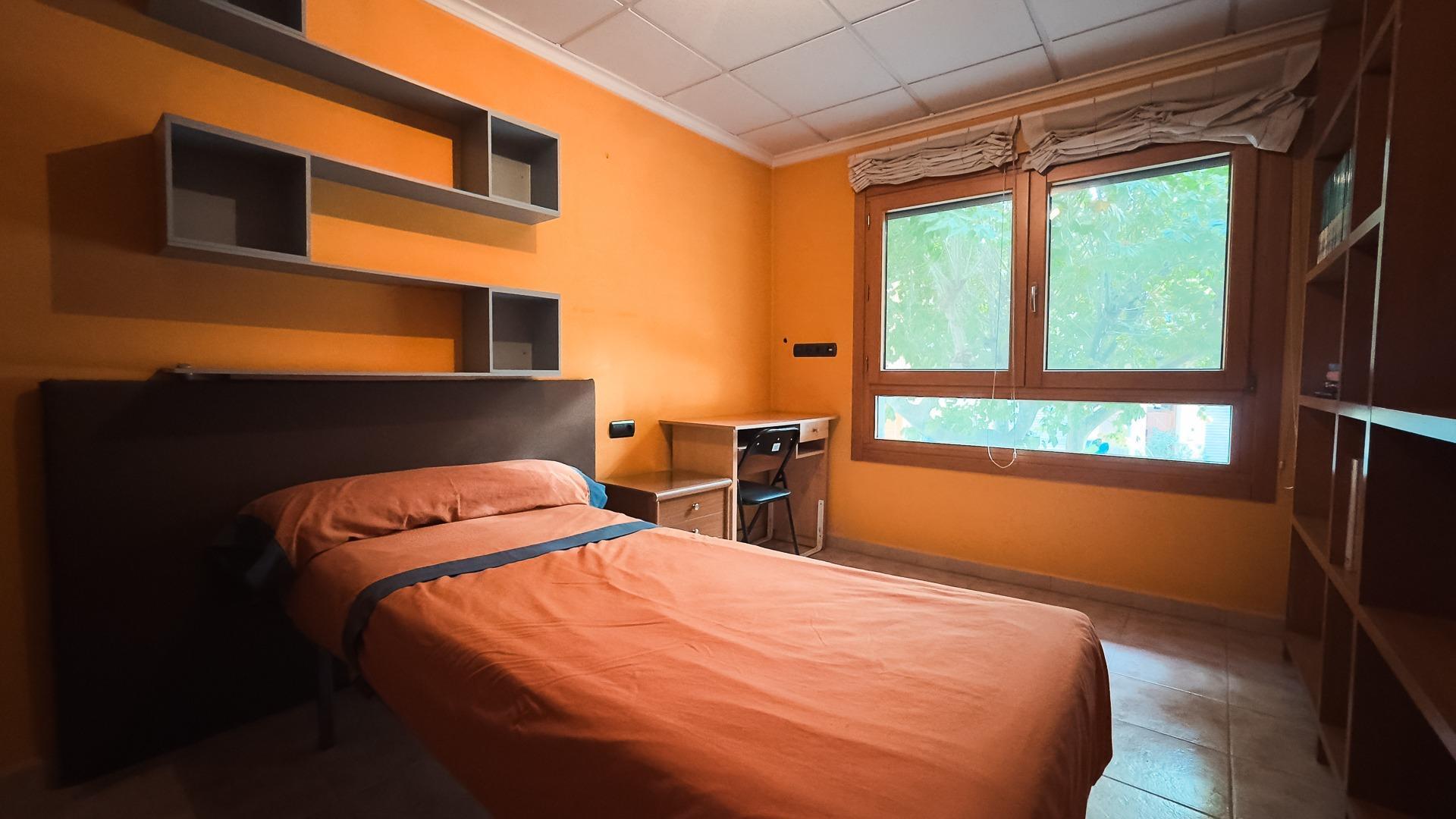 Pisos-Venta-Planes-1942885-Foto-21