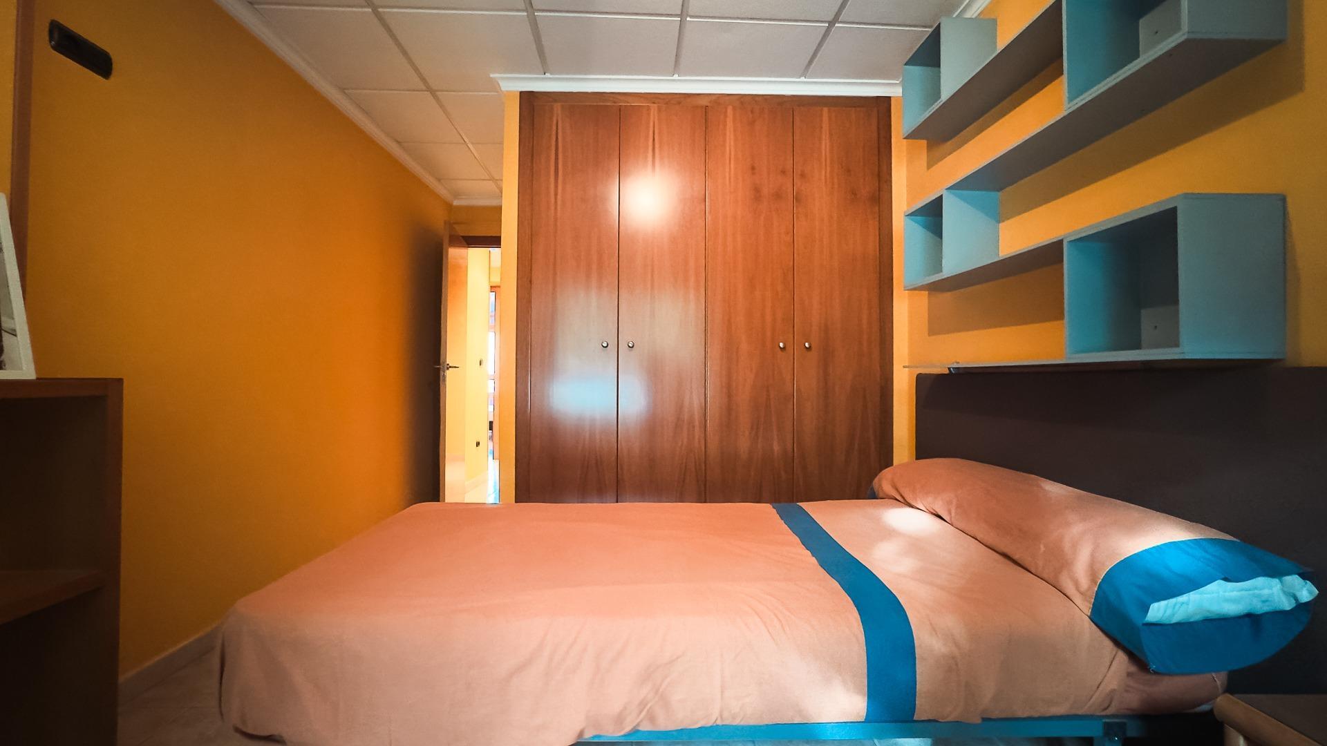 Pisos-Venta-Planes-1942885-Foto-22