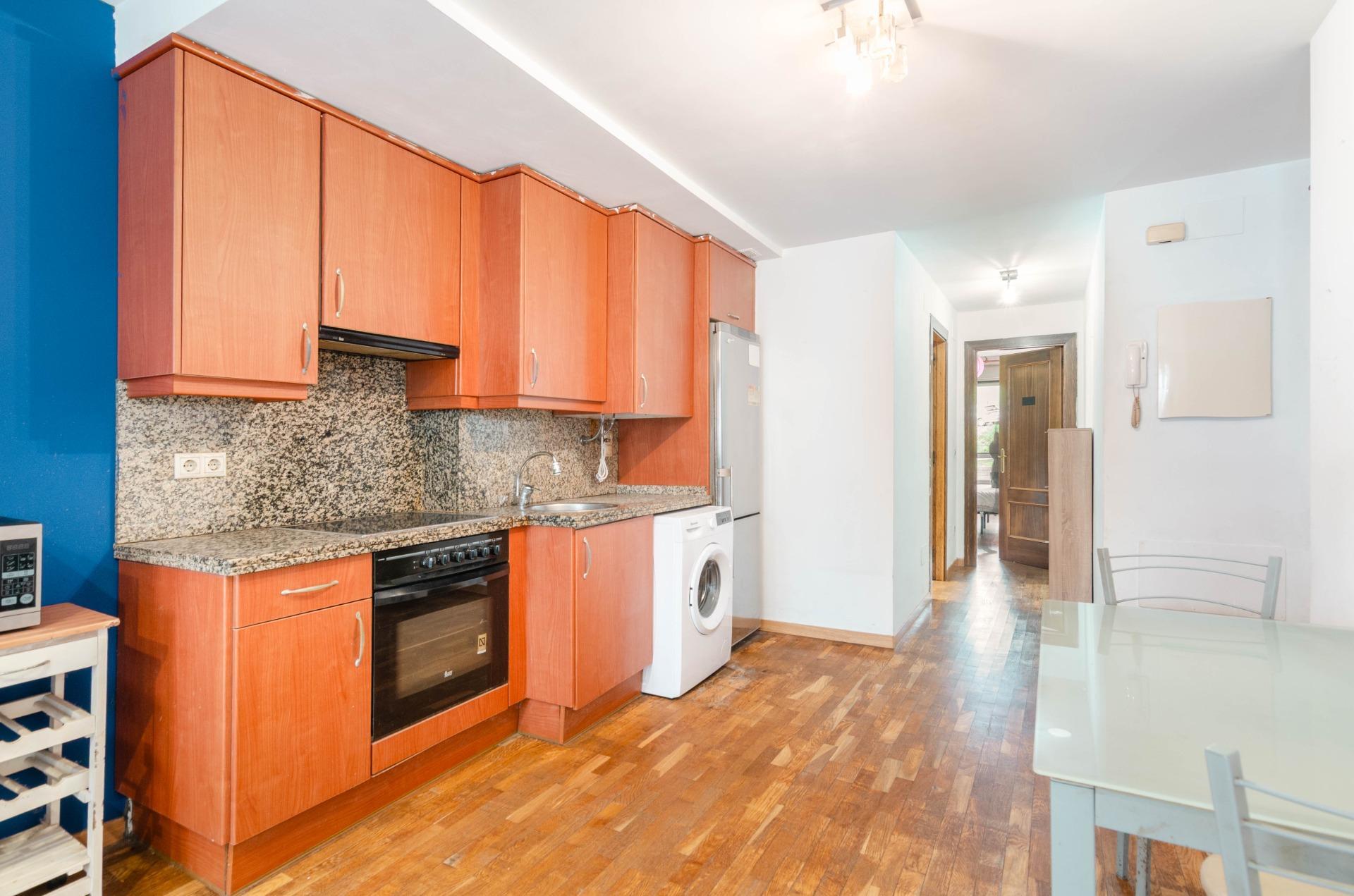 Pisos-Venta-Llanera-2107628-Foto-3