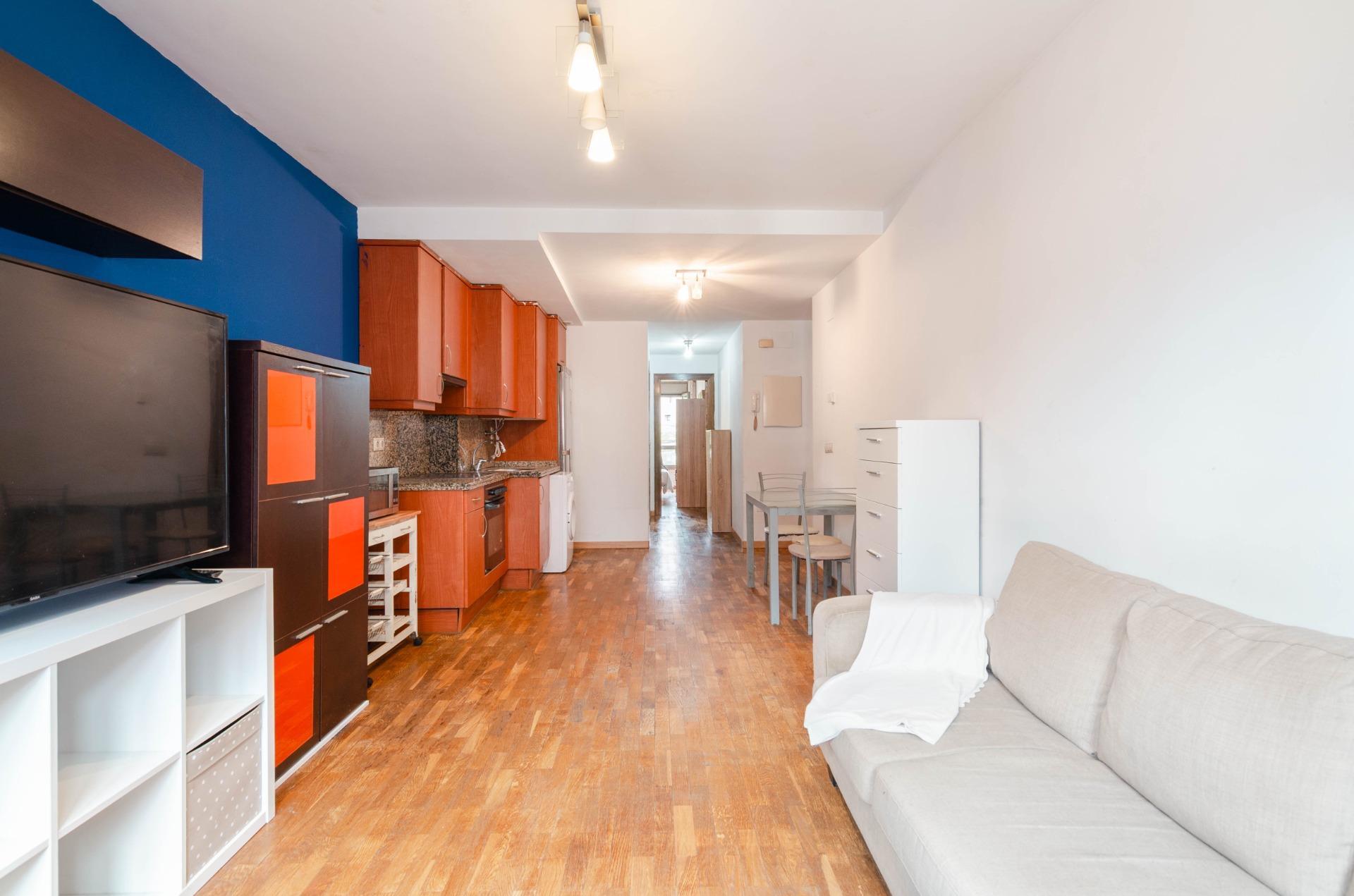 Pisos-Venta-Llanera-2107628-Foto-4