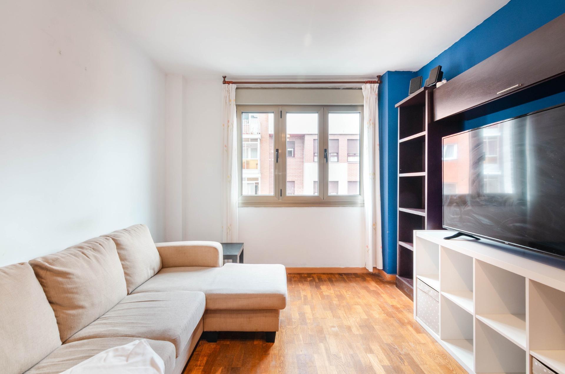 Pisos-Venta-Llanera-2107628-Foto-5