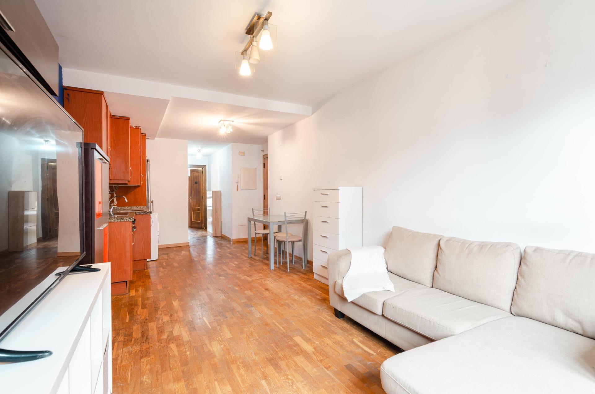 Pisos-Venta-Llanera-2107628-Foto-6