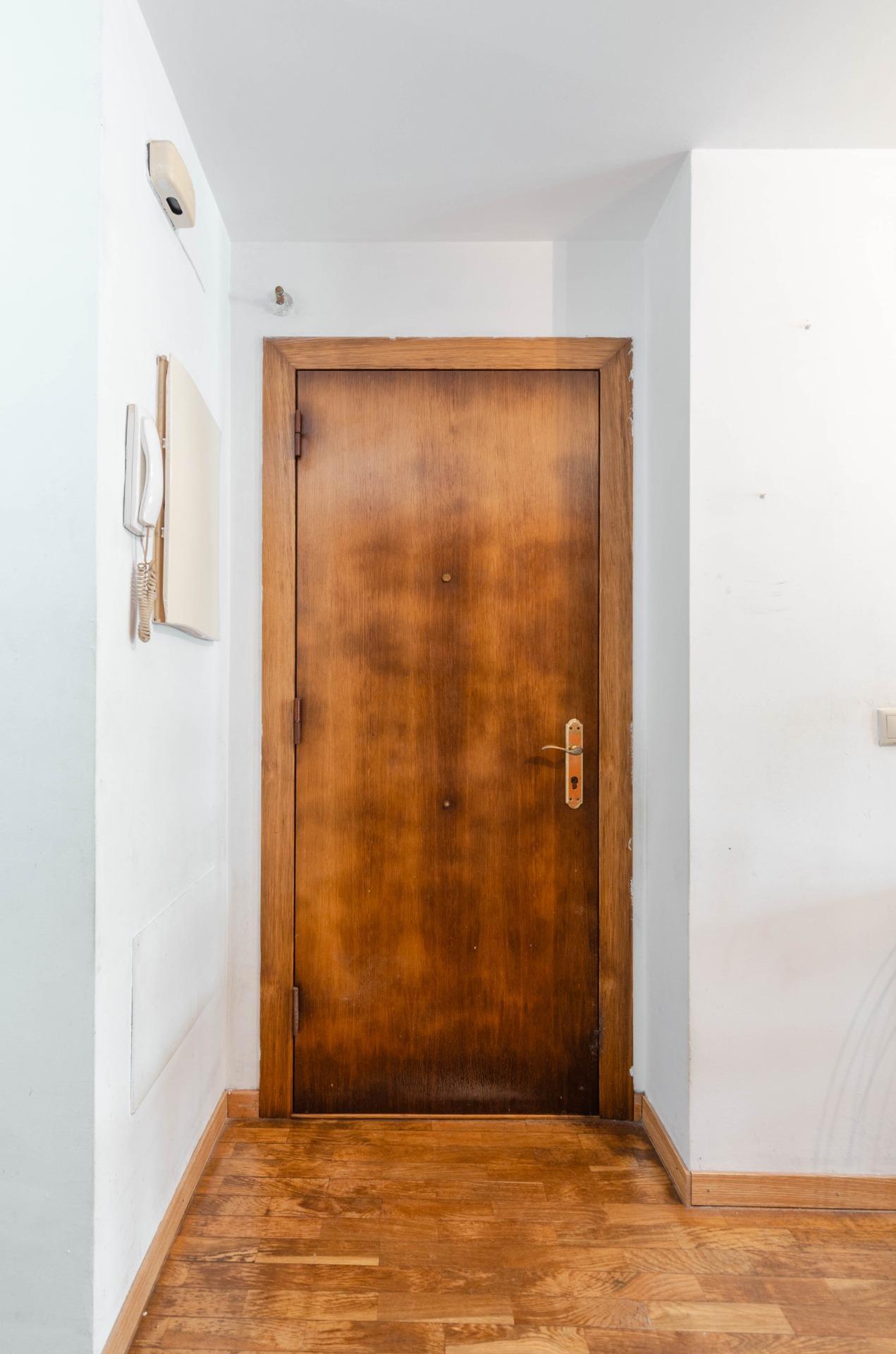 Pisos-Venta-Llanera-2107628-Foto-12