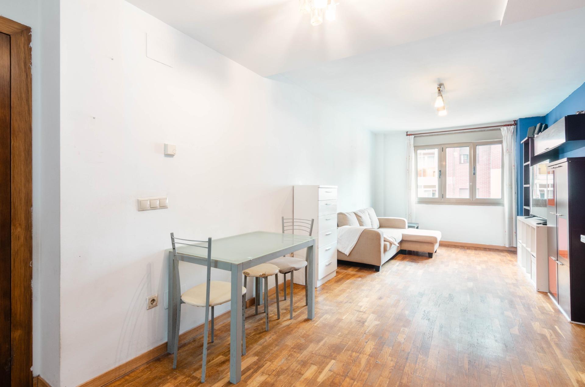 Pisos-Venta-Llanera-2107628-Foto-11