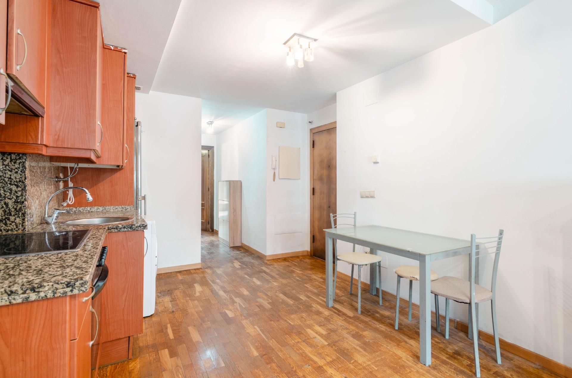 Pisos-Venta-Llanera-2107628-Foto-13