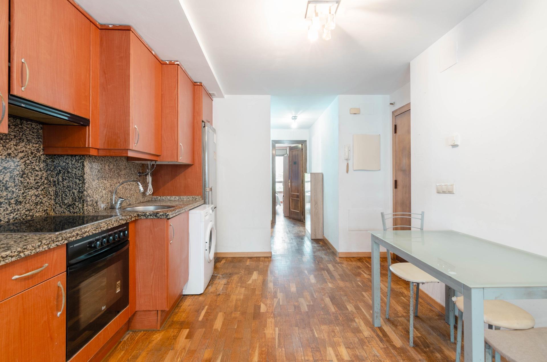 Pisos-Venta-Llanera-2107628-Foto-10