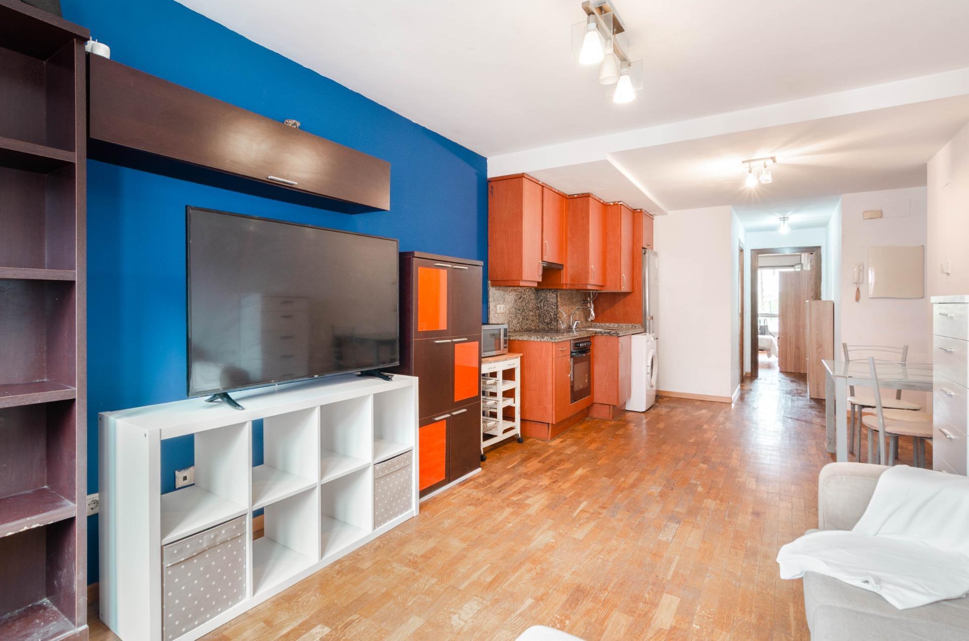 Pisos-Venta-Llanera-2107628-Foto-9