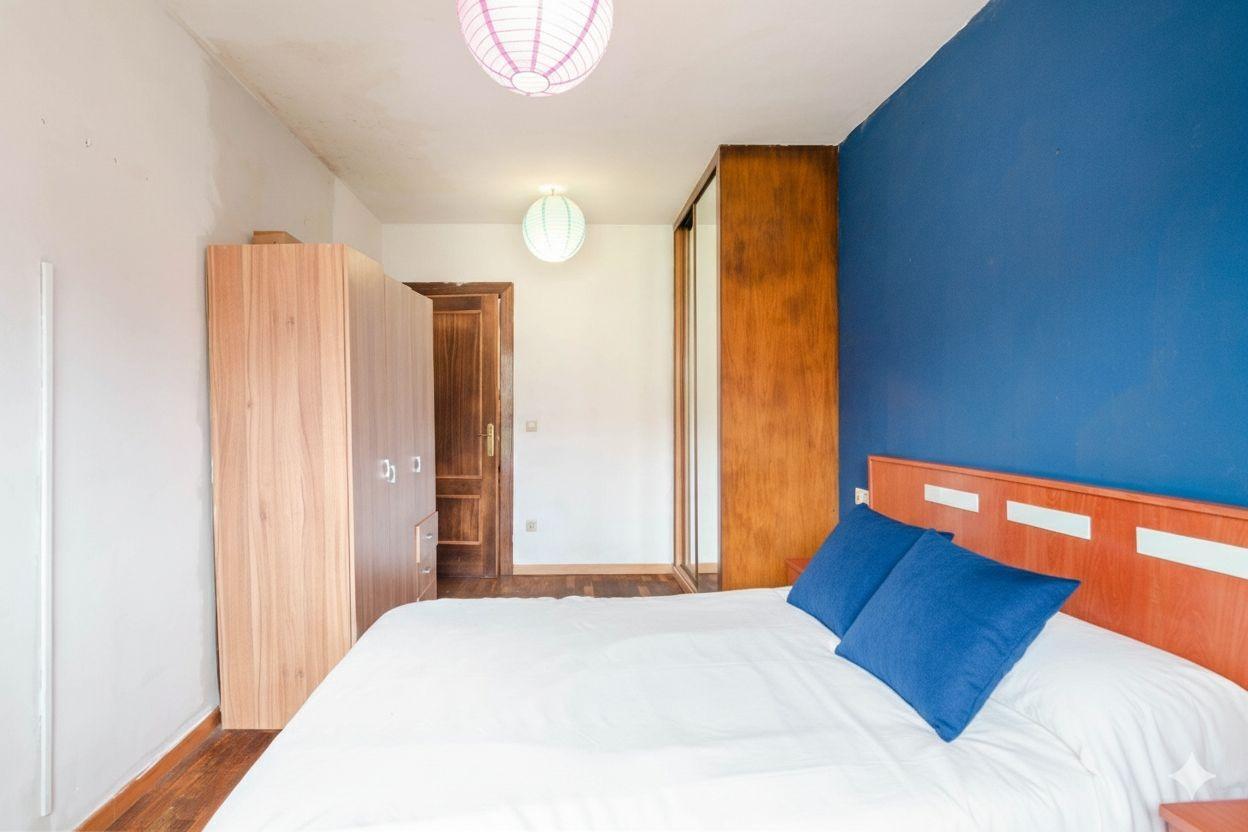 Pisos-Venta-Llanera-2107628-Foto-18