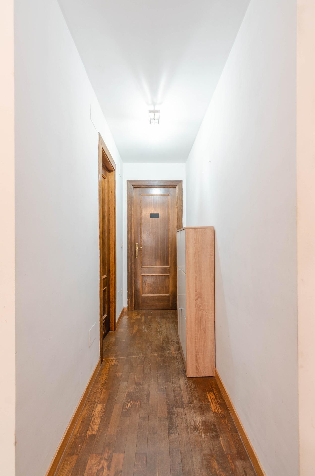 Pisos-Venta-Llanera-2107628-Foto-14