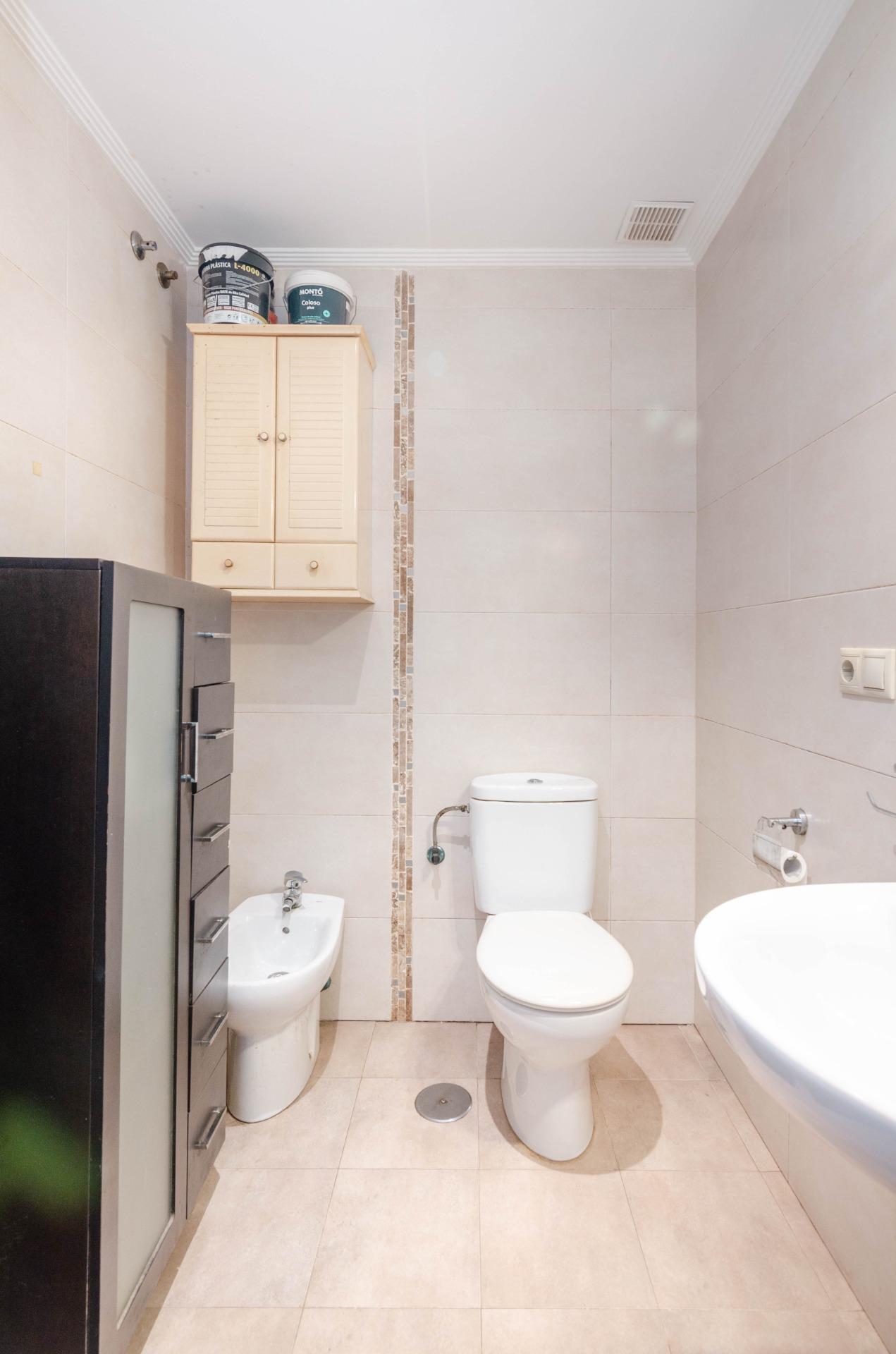 Pisos-Venta-Llanera-2107628-Foto-17