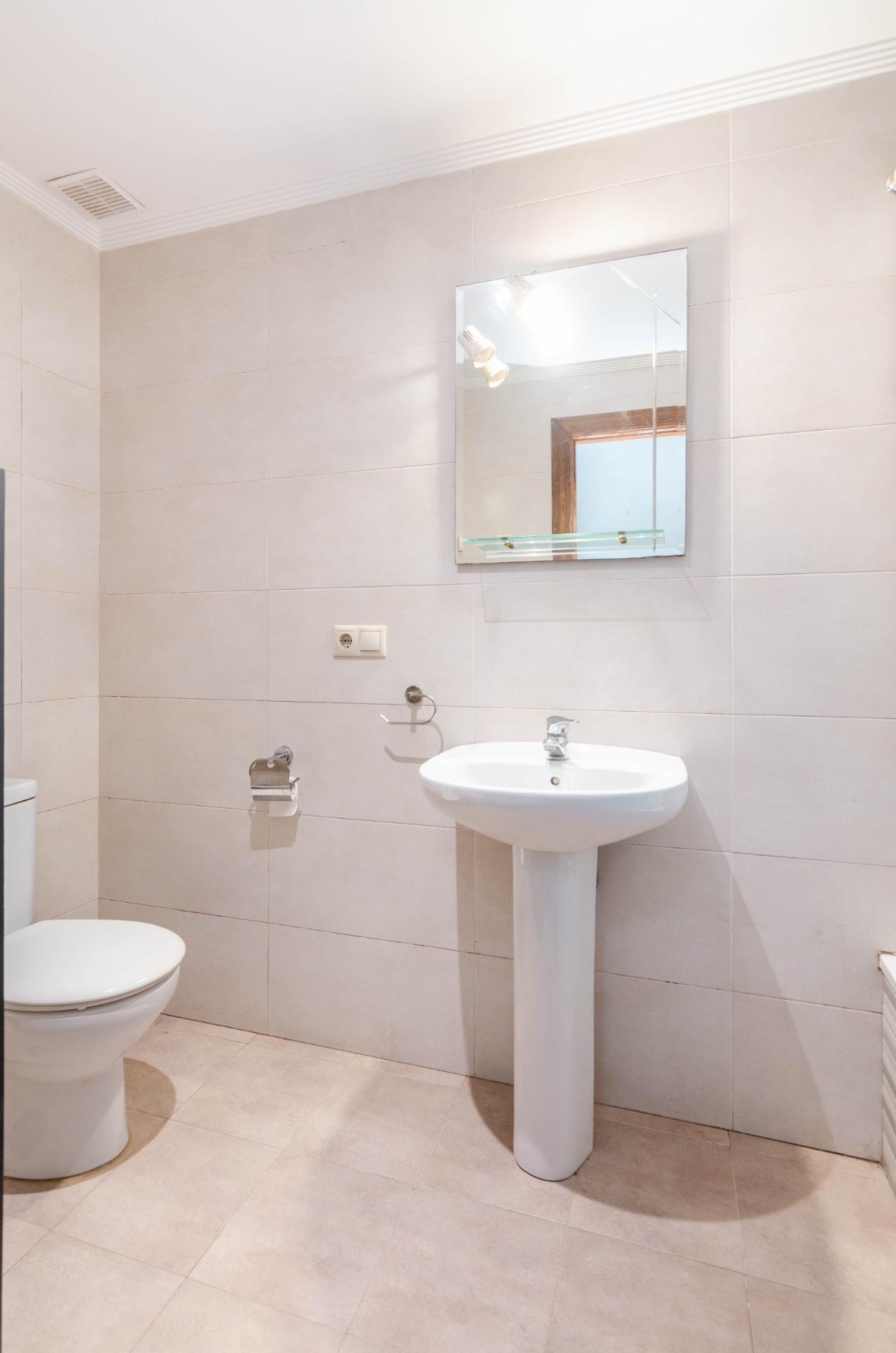 Pisos-Venta-Llanera-2107628-Foto-15