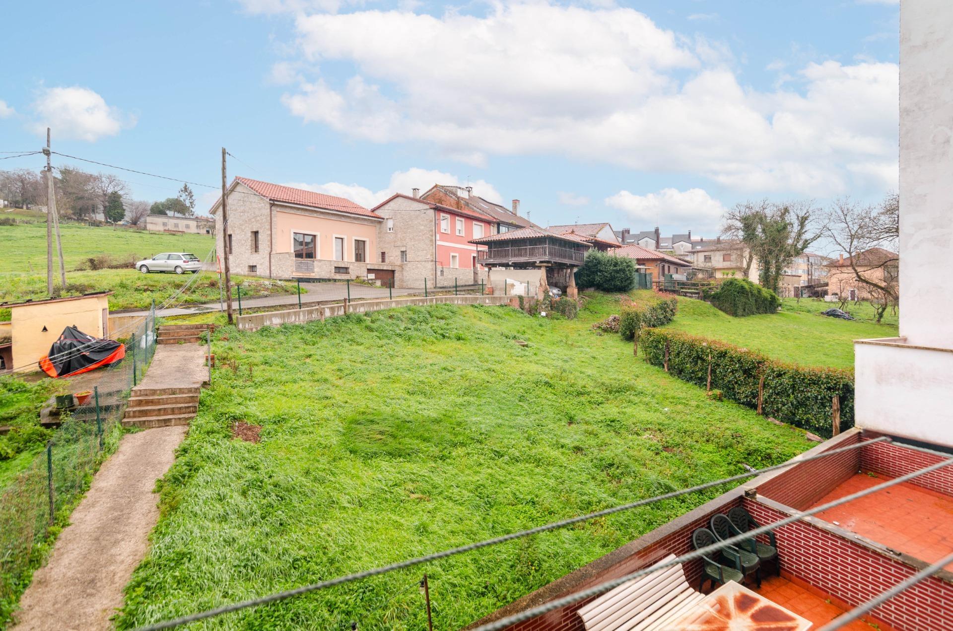 Pisos-Venta-Llanera-2107628-Foto-22