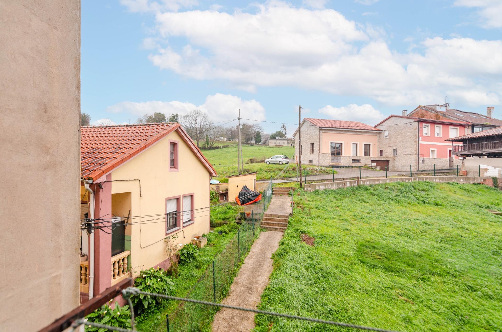 Pisos-Venta-Llanera-2107628-Foto-21