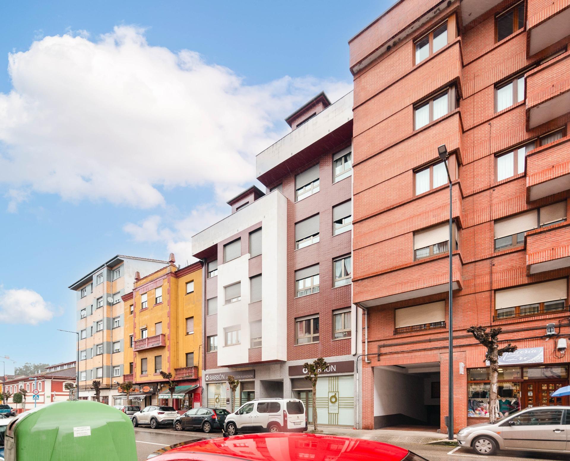 Pisos-Venta-Llanera-2107628-Foto-25