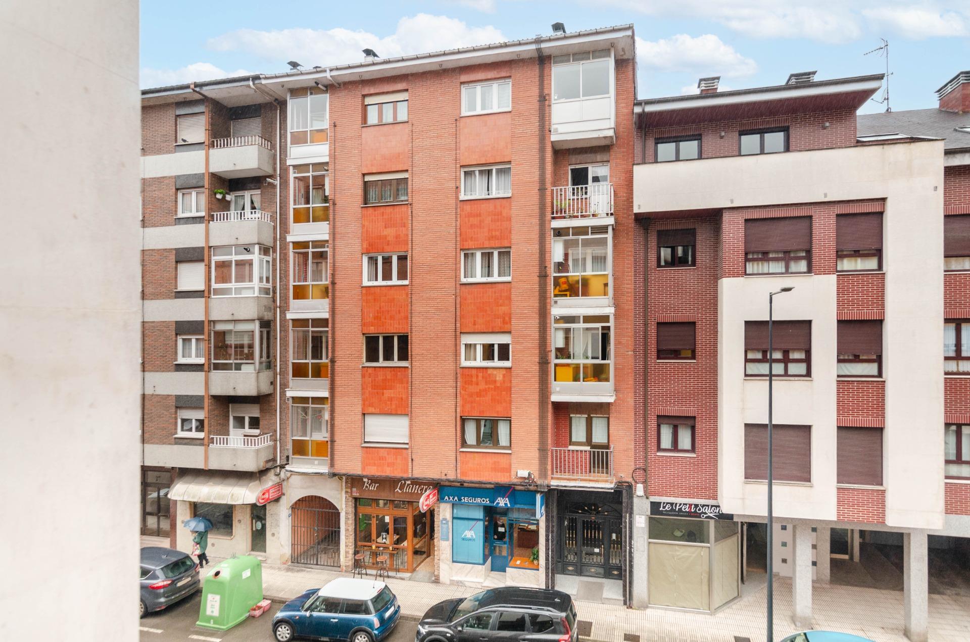 Pisos-Venta-Llanera-2107628-Foto-27