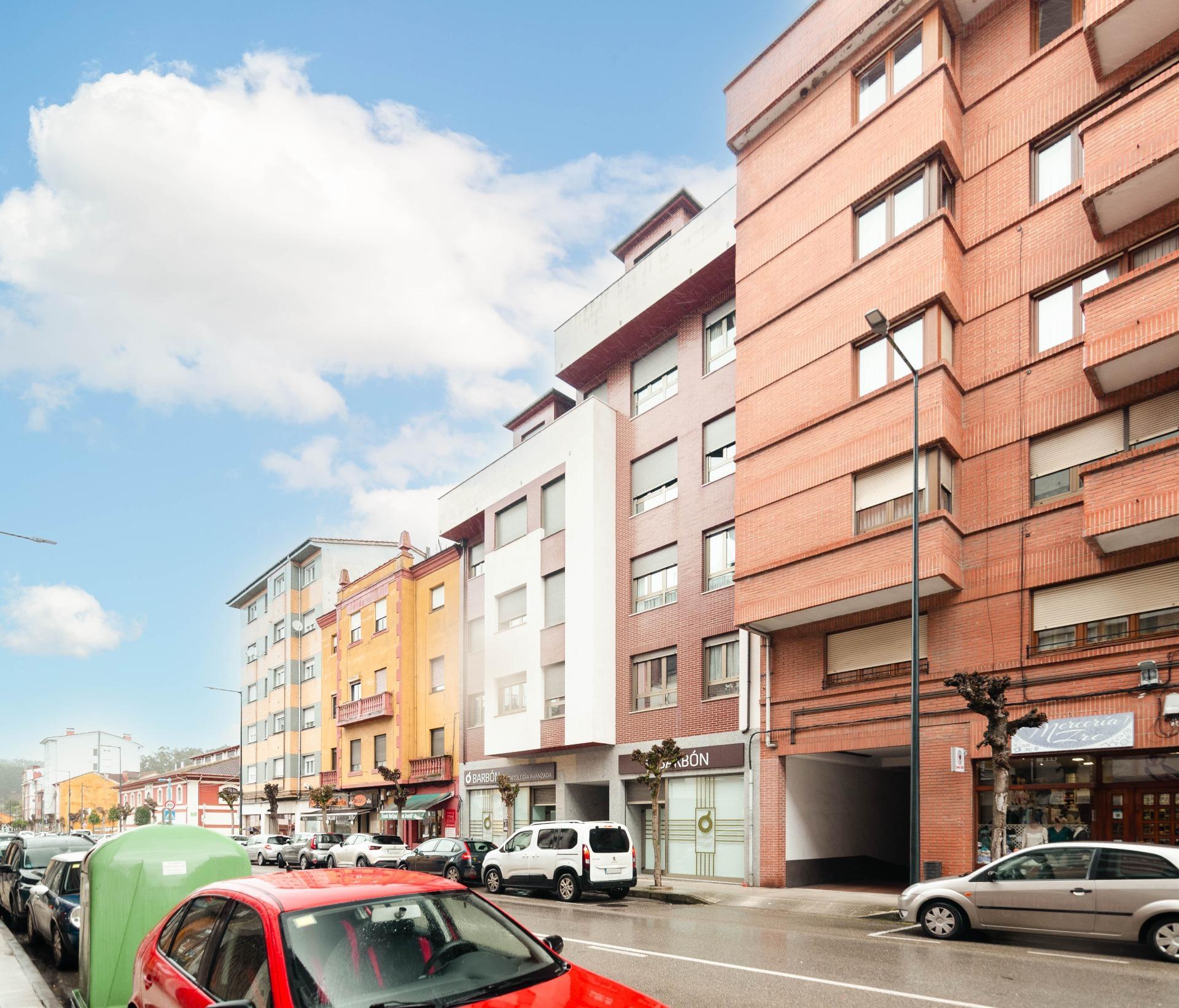 Pisos-Venta-Llanera-2107628-Foto-24