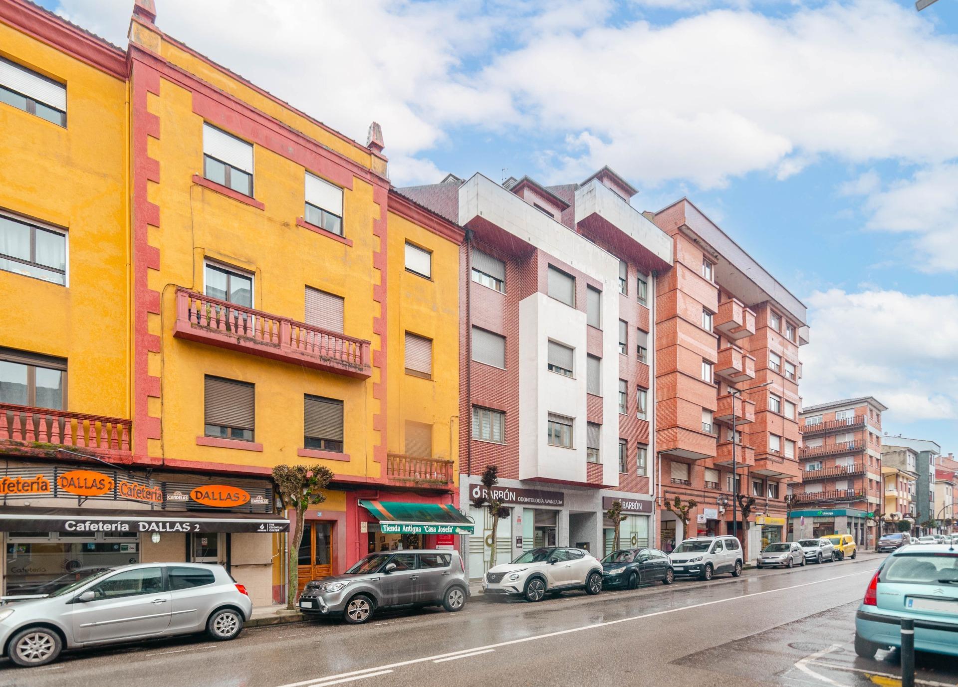 Pisos-Venta-Llanera-2107628-Foto-28